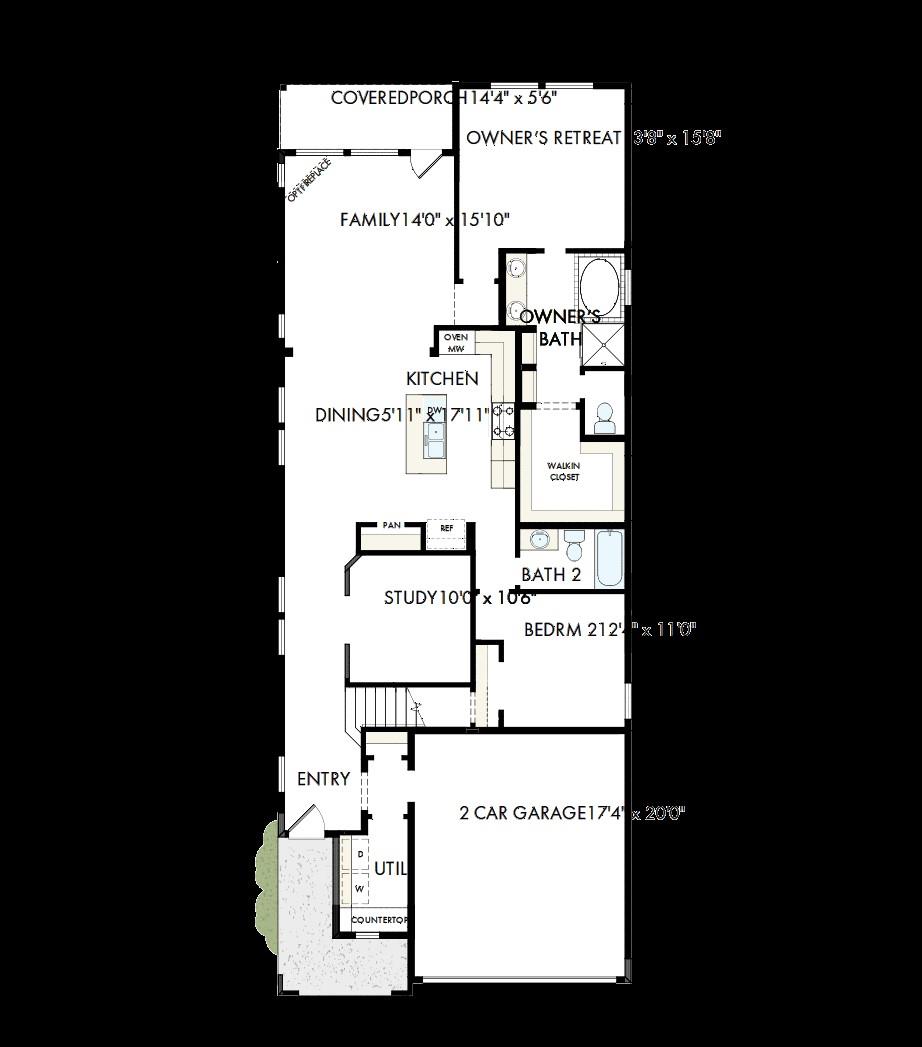 main property photo 1