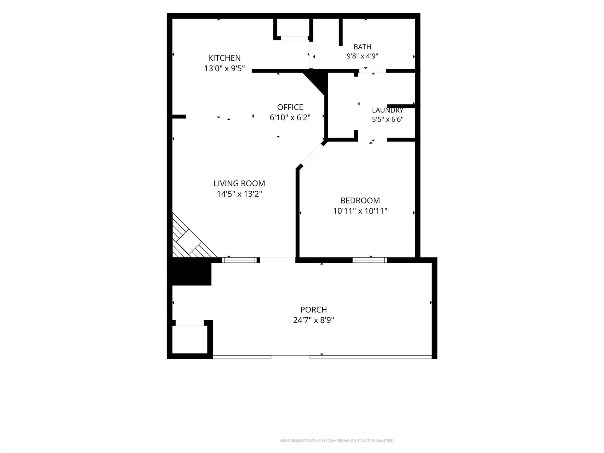 main property photo 32