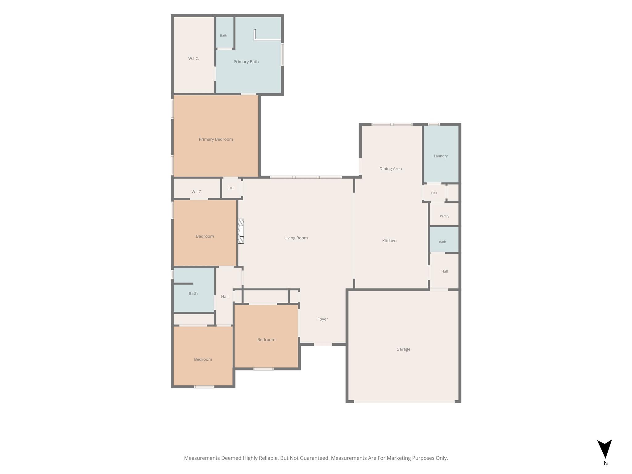 main property photo 27