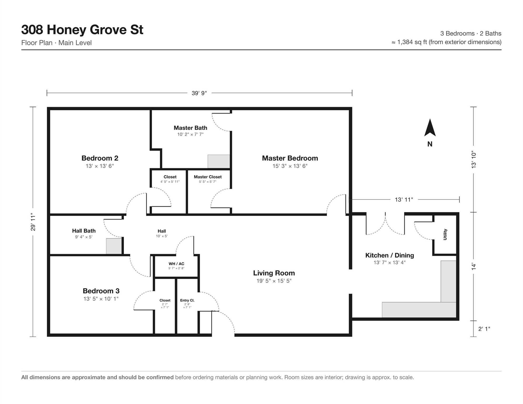 main property photo 2