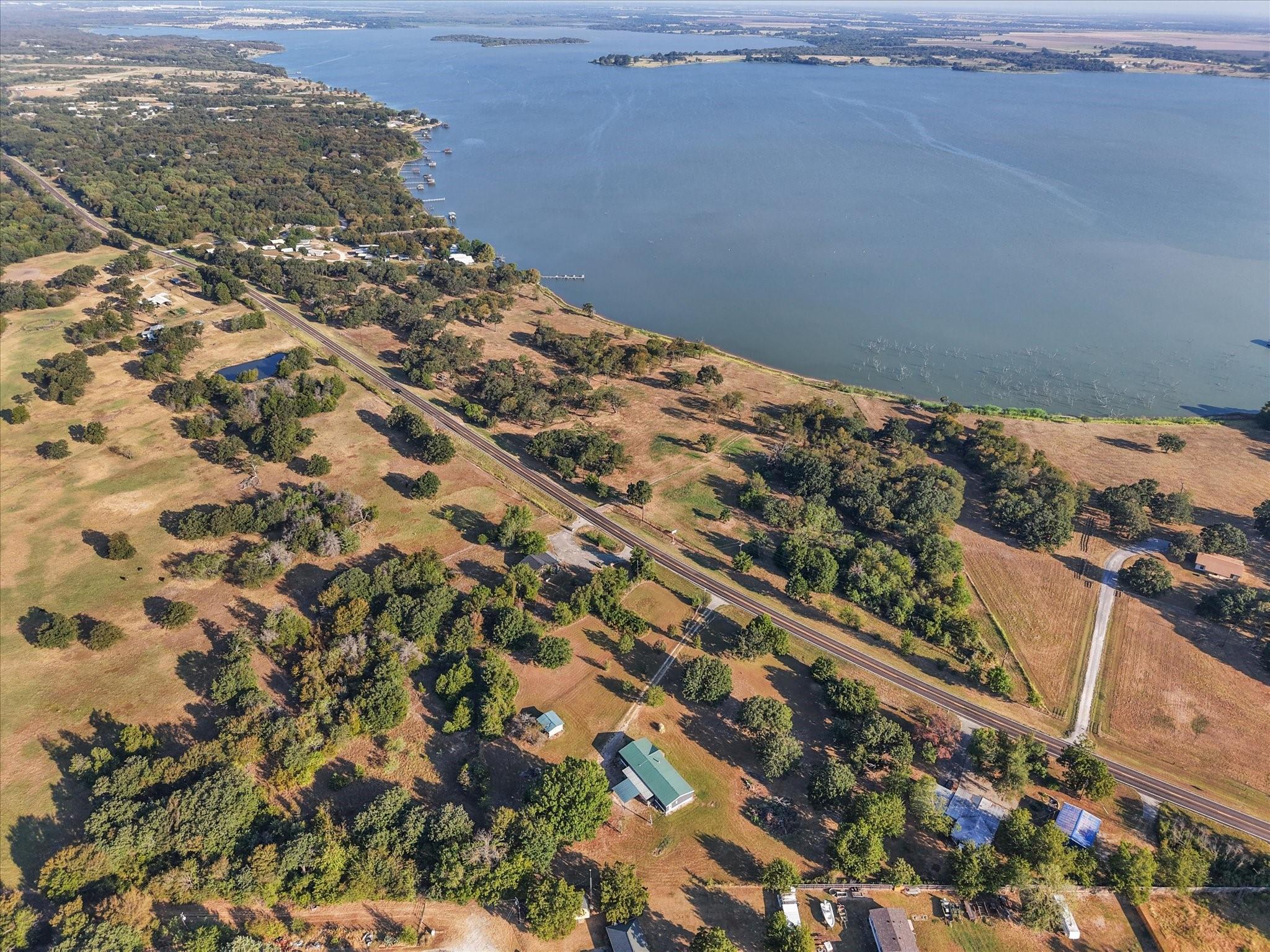main property photo 34