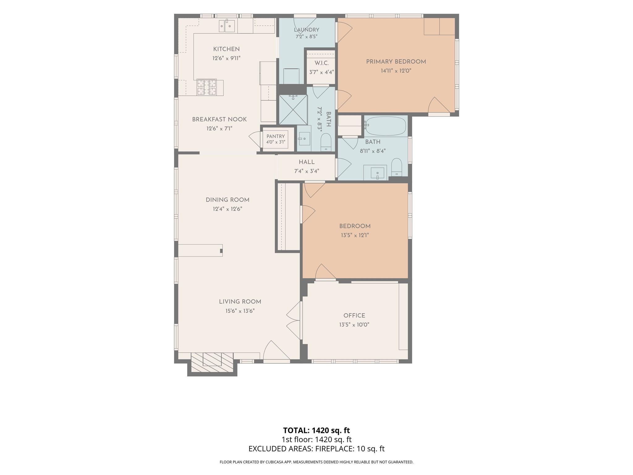 main property photo 5