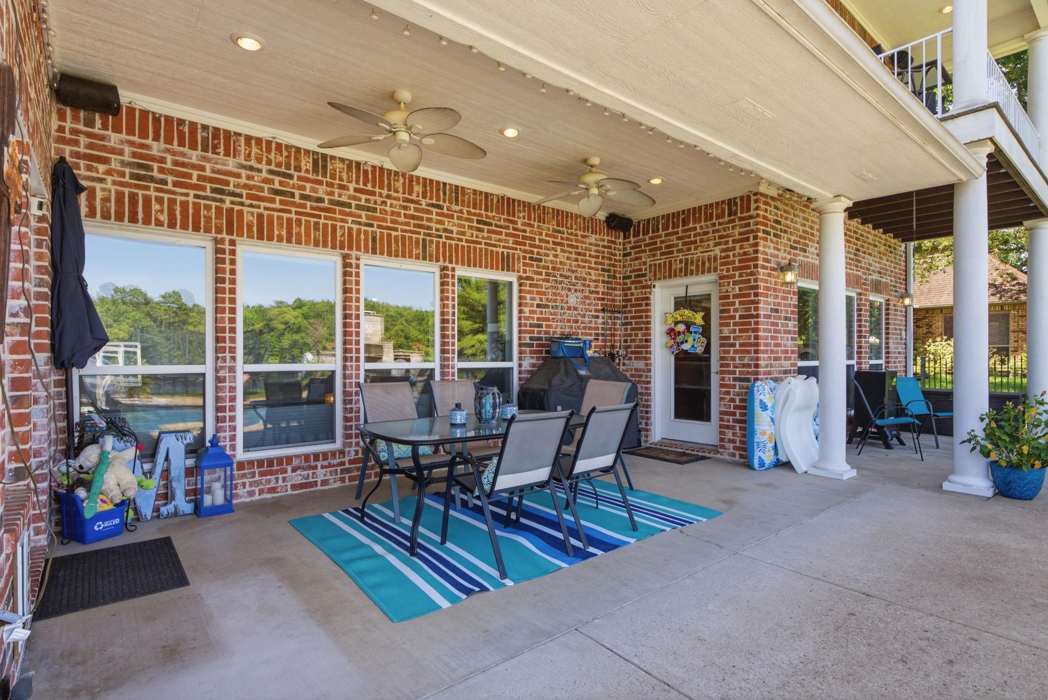 main property photo 36