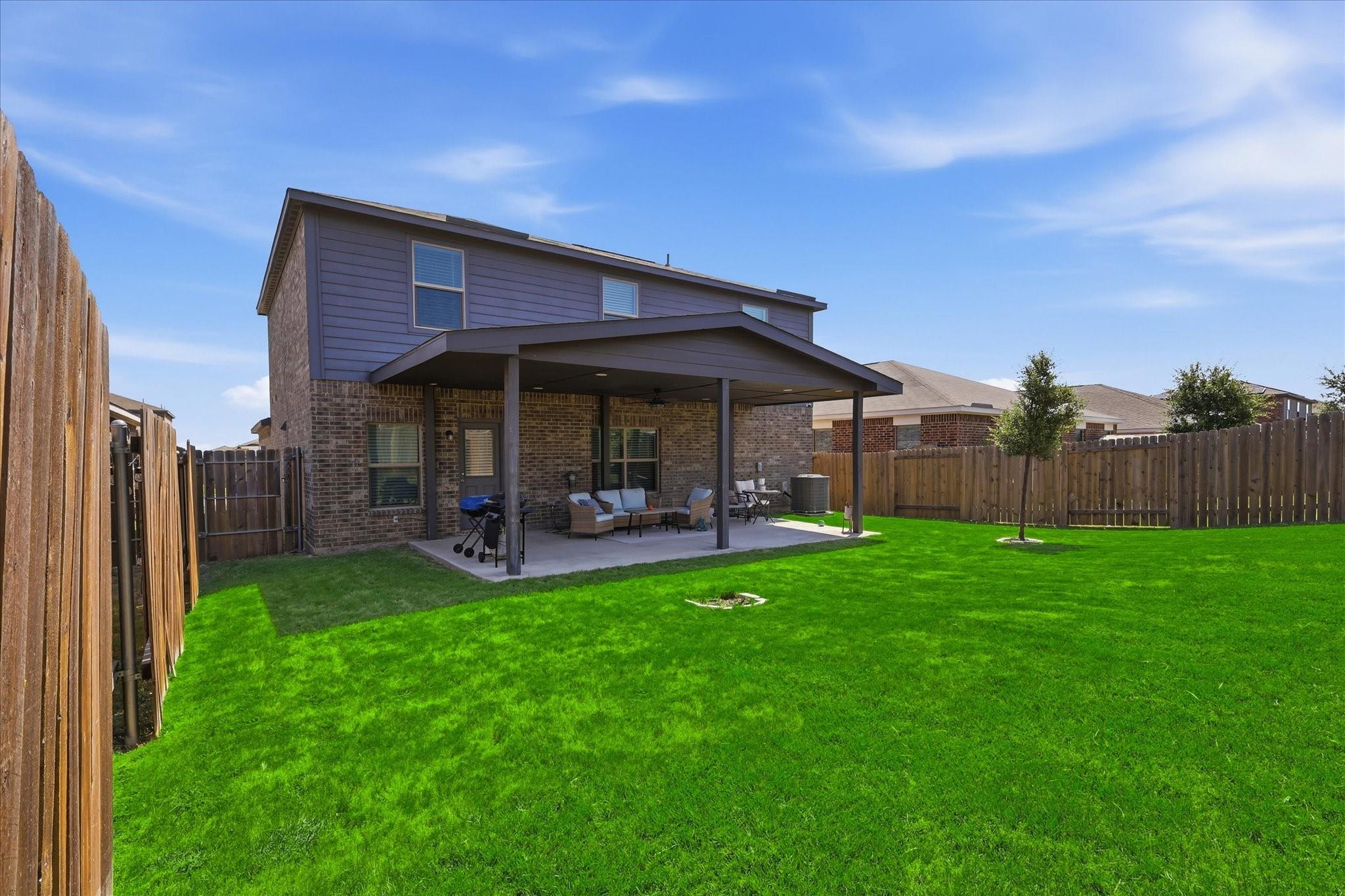 main property photo 30