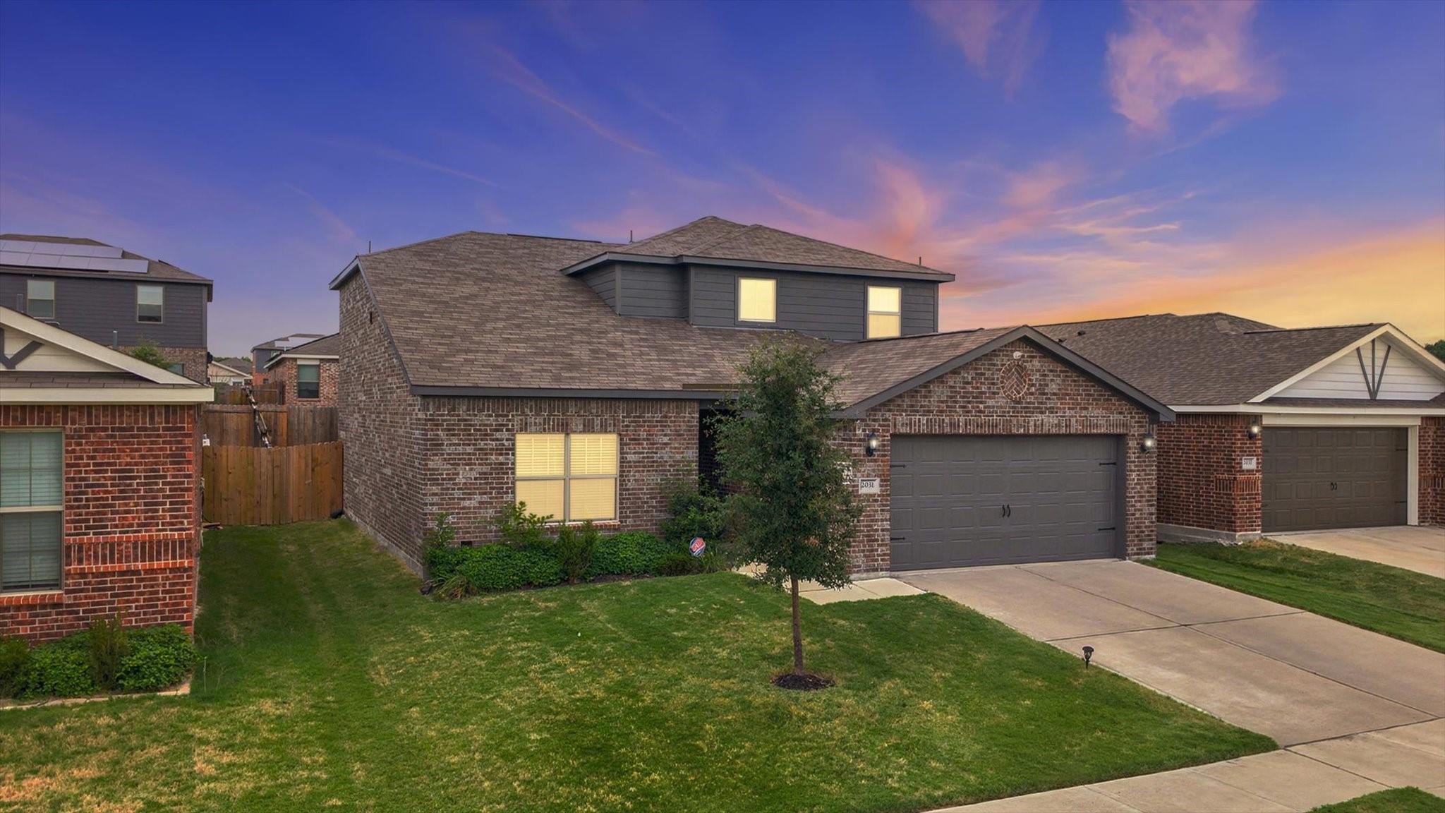 main property photo 35
