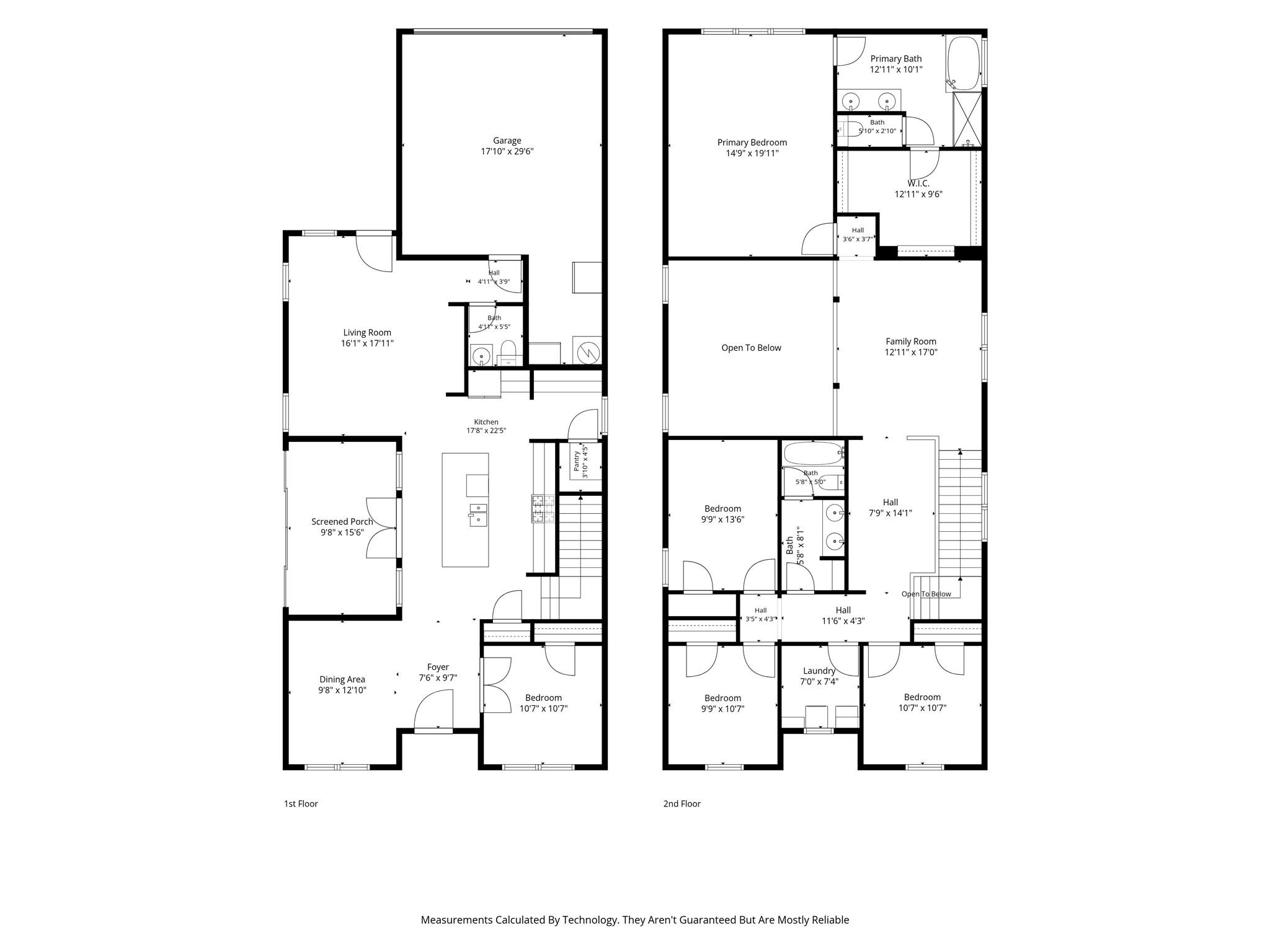 main property photo 30