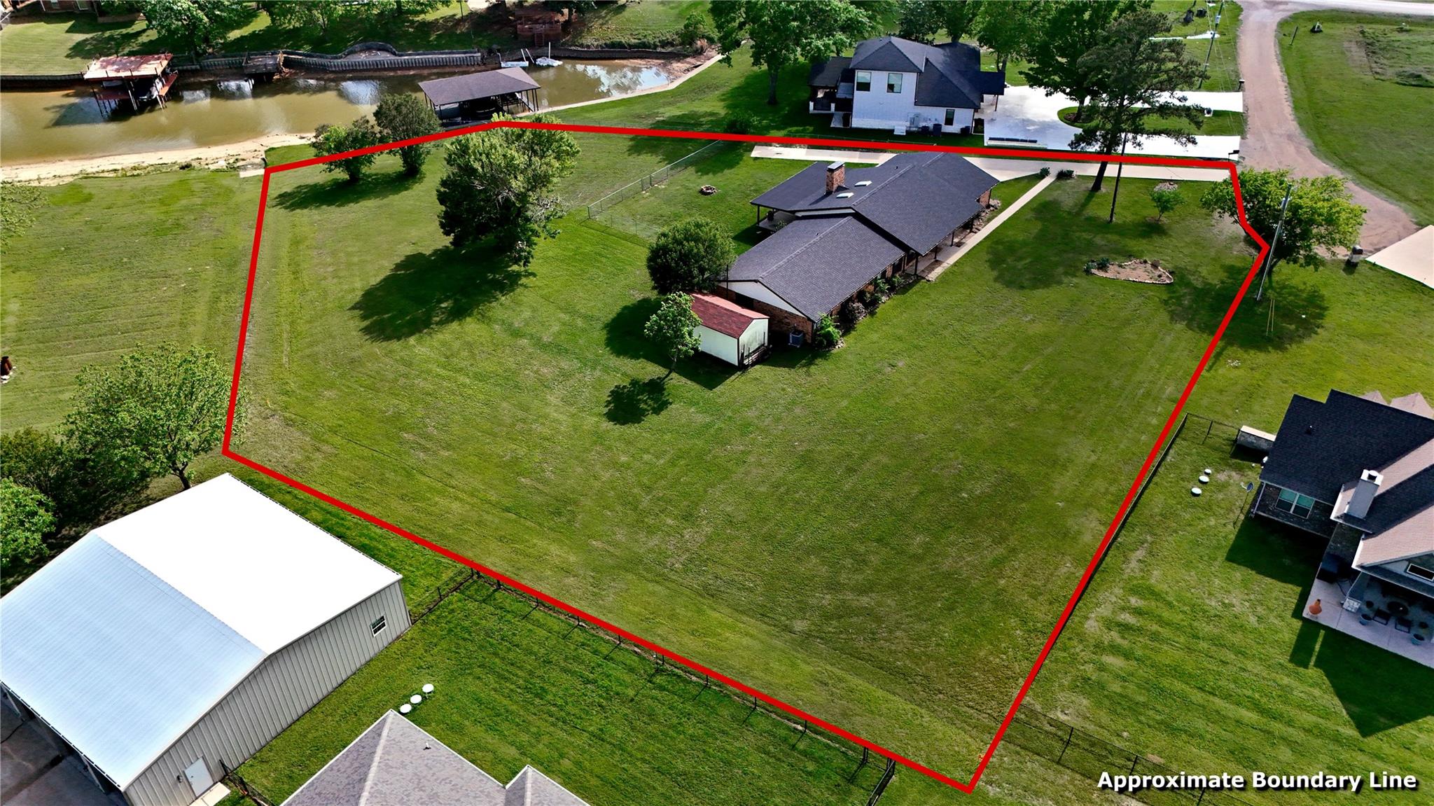 main property photo 35