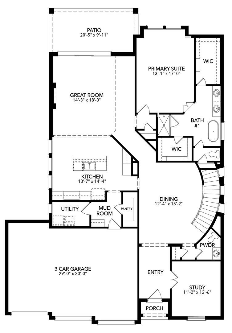 main property photo 1