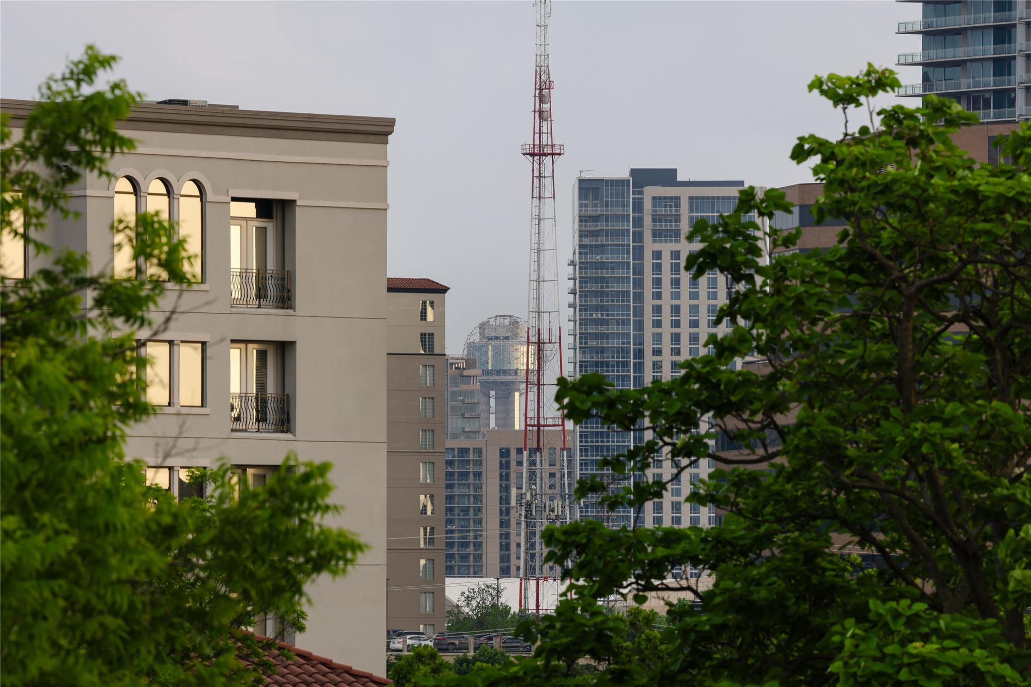 main property photo 29