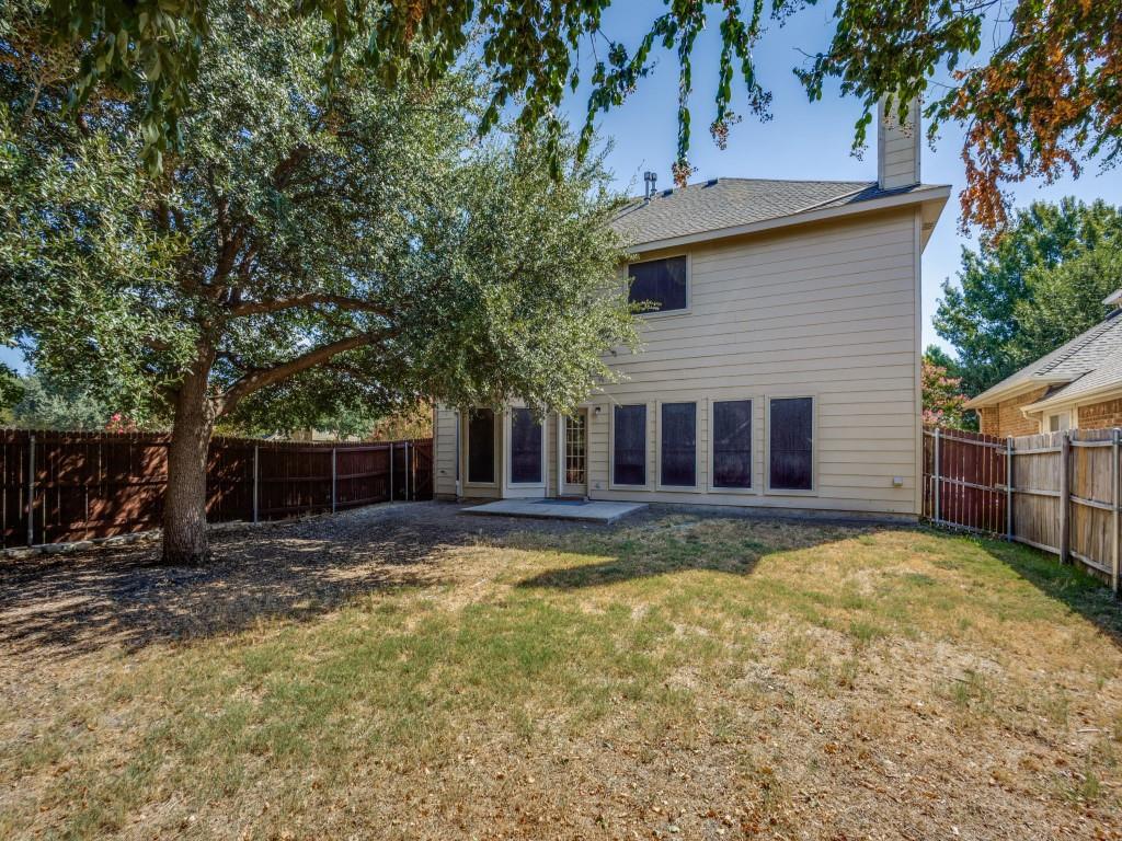 main property photo 16