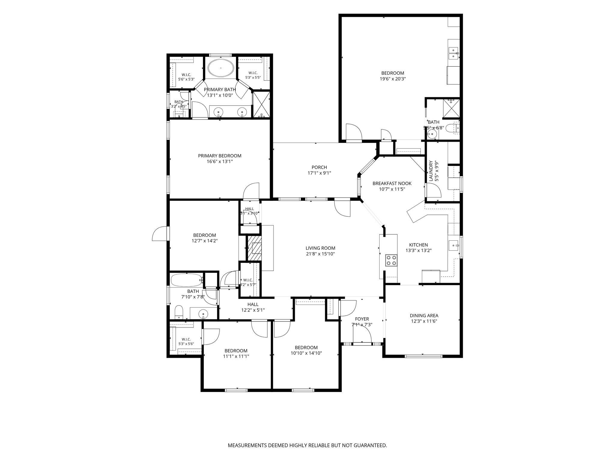 main property photo 37