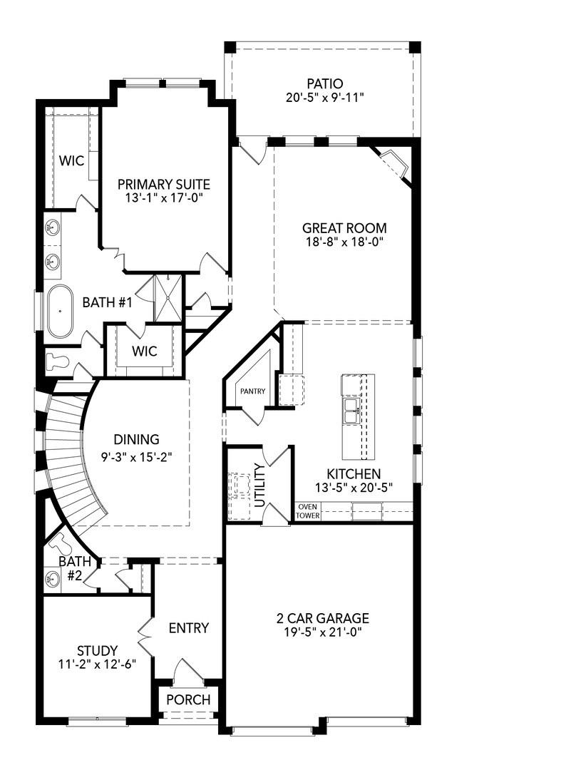 main property photo 1