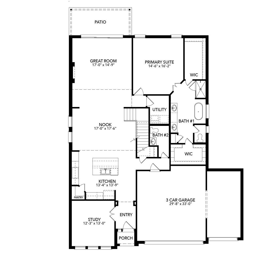main property photo 1