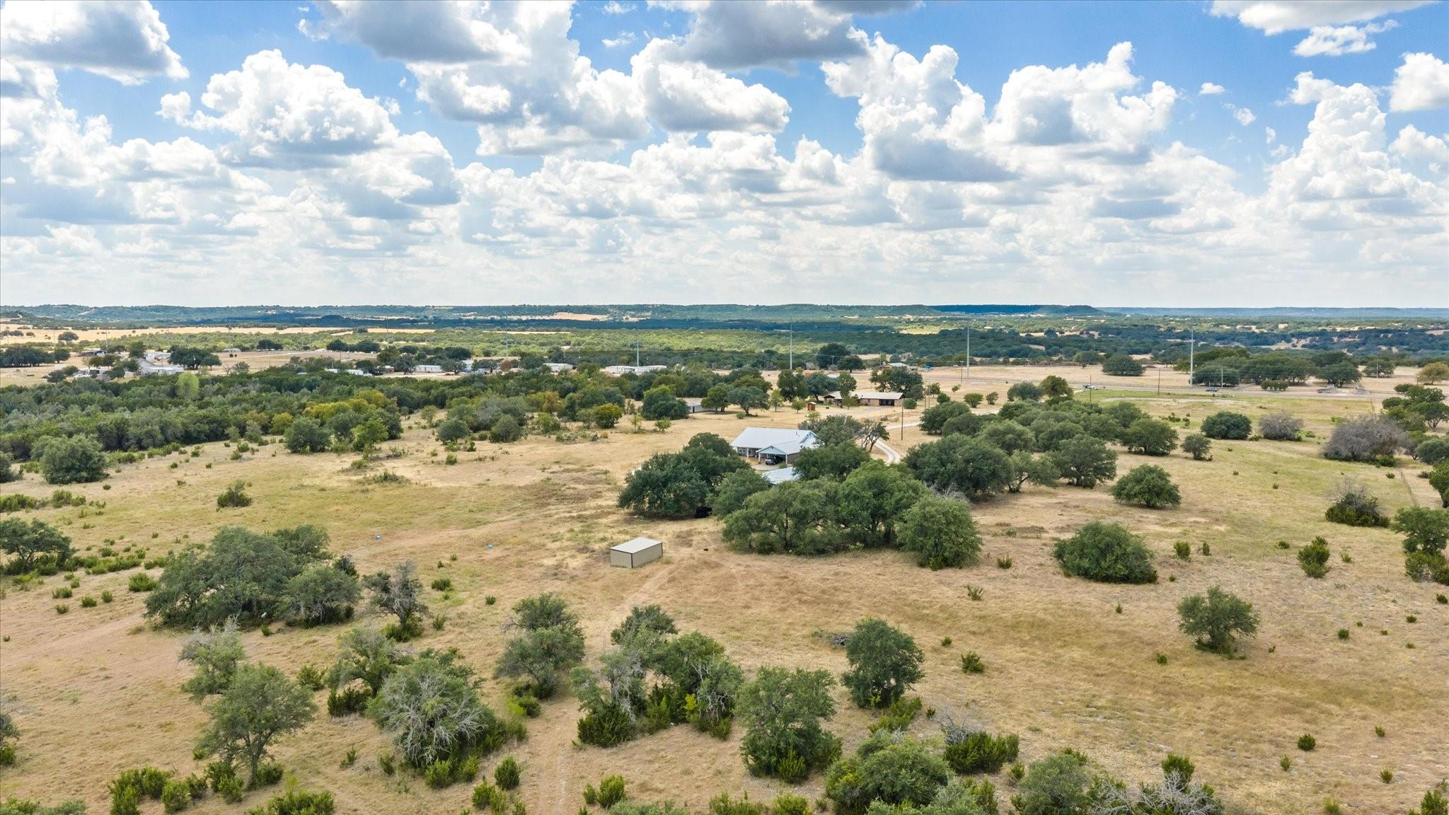 main property photo 12