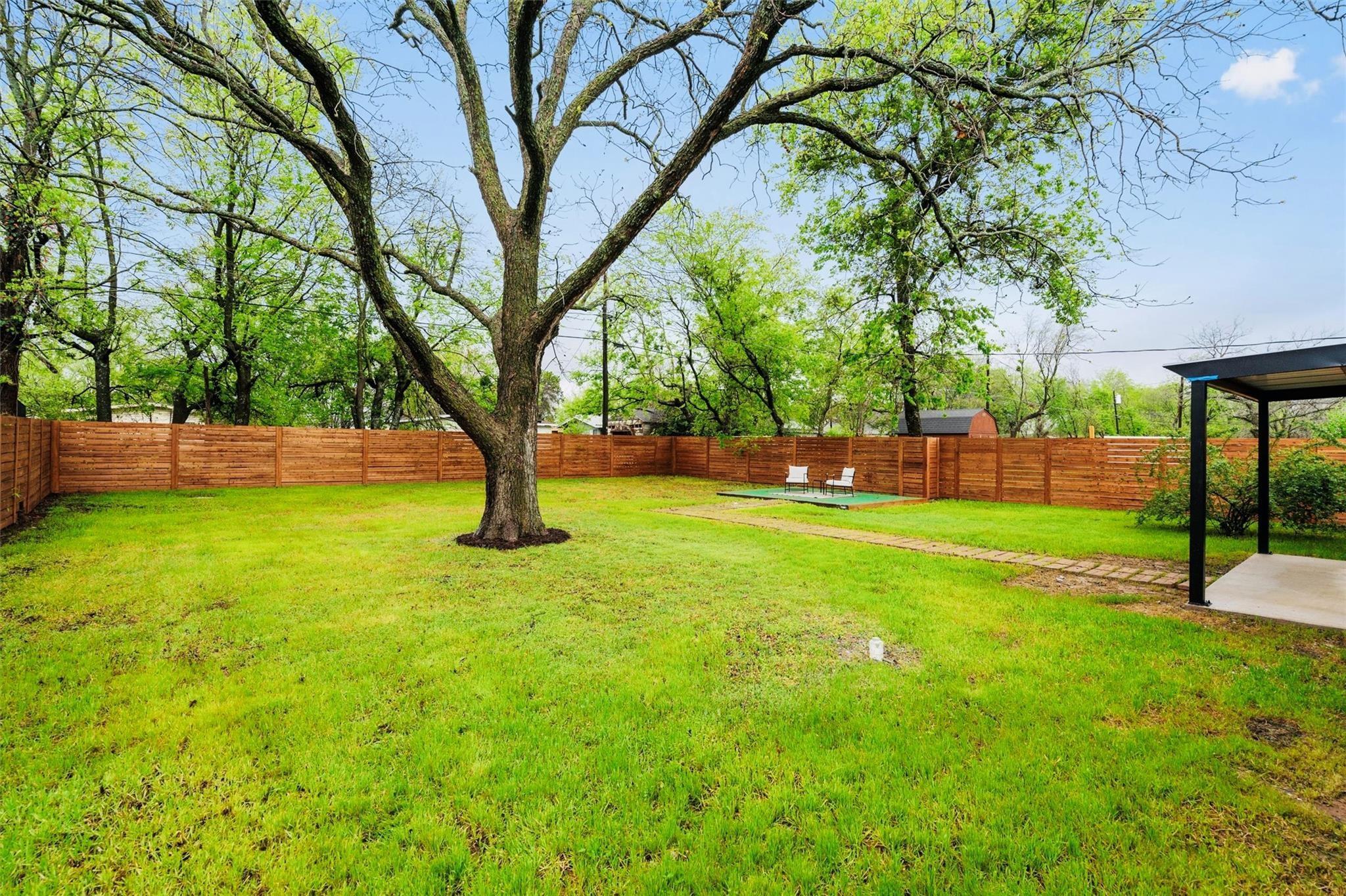 main property photo 36