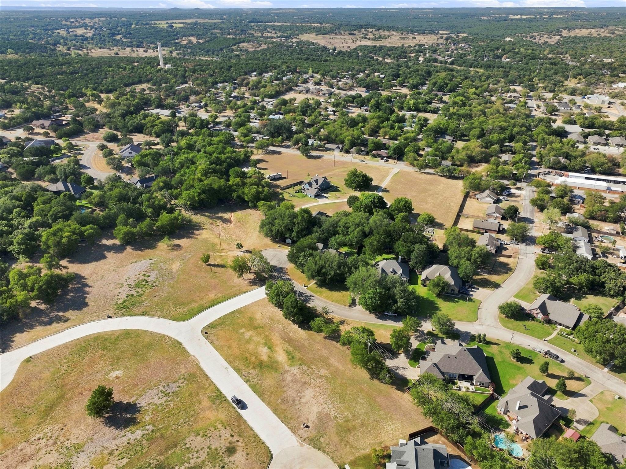 main property photo 8