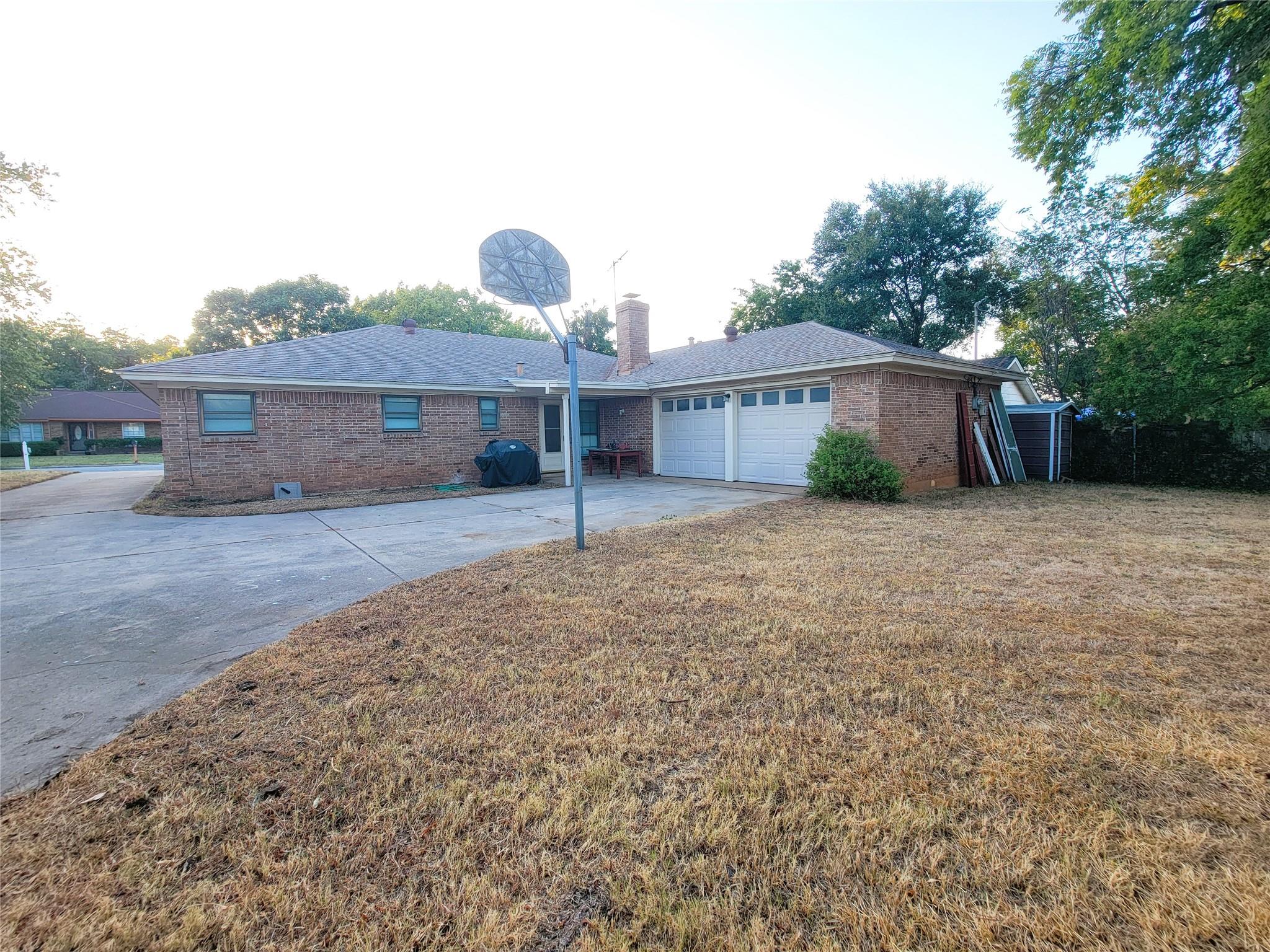 main property photo 33