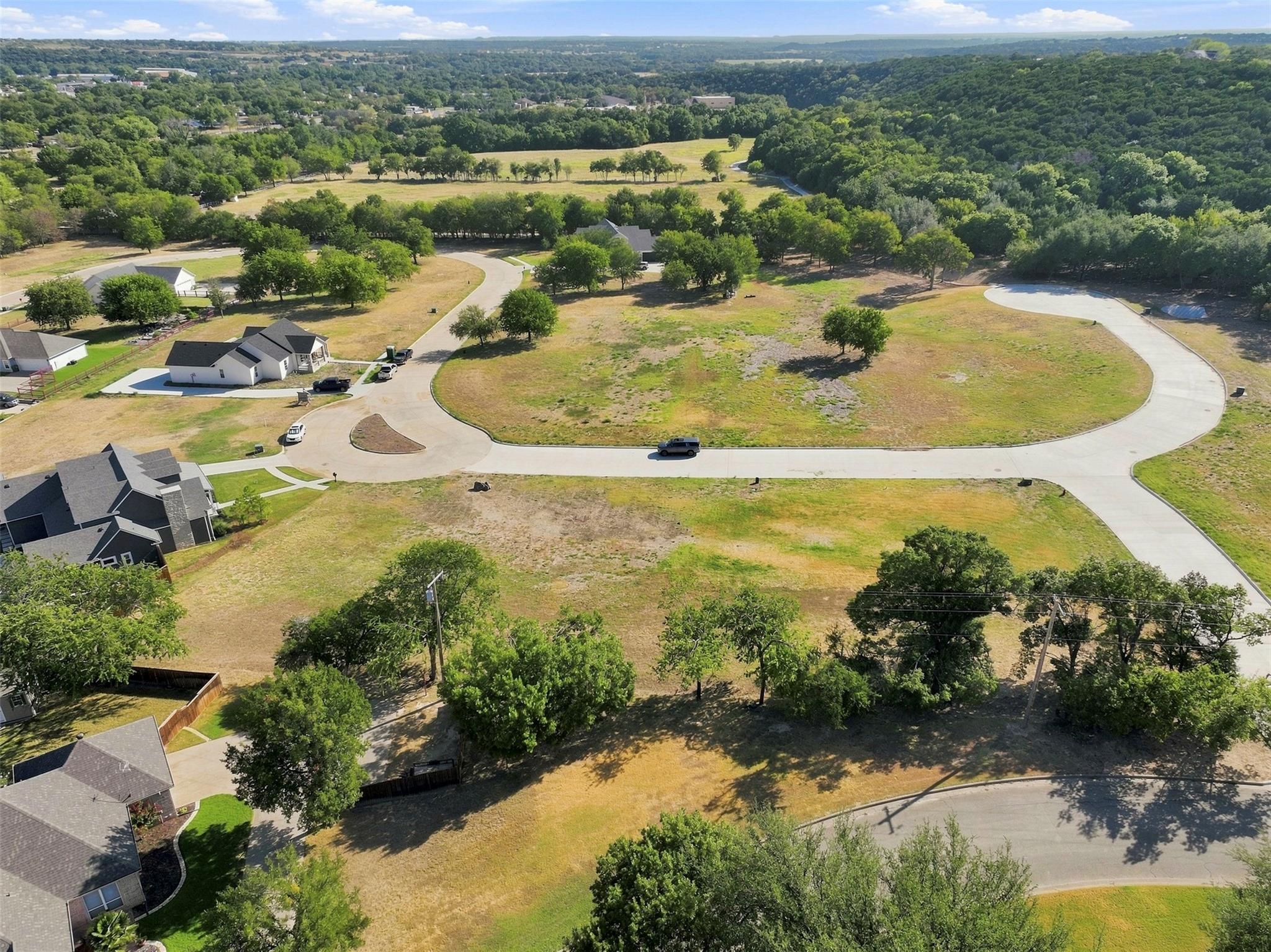 main property photo 6