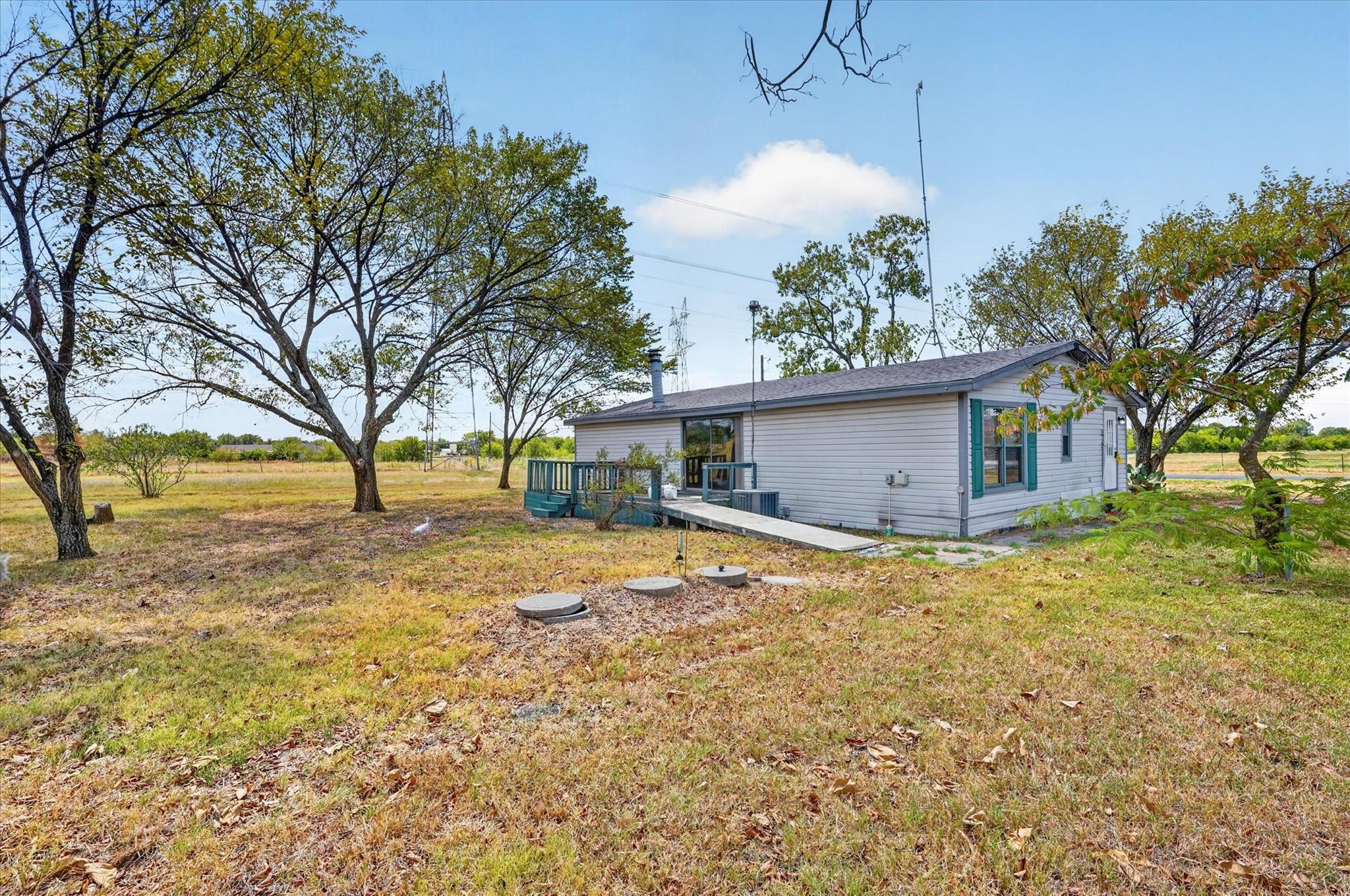 main property photo 18