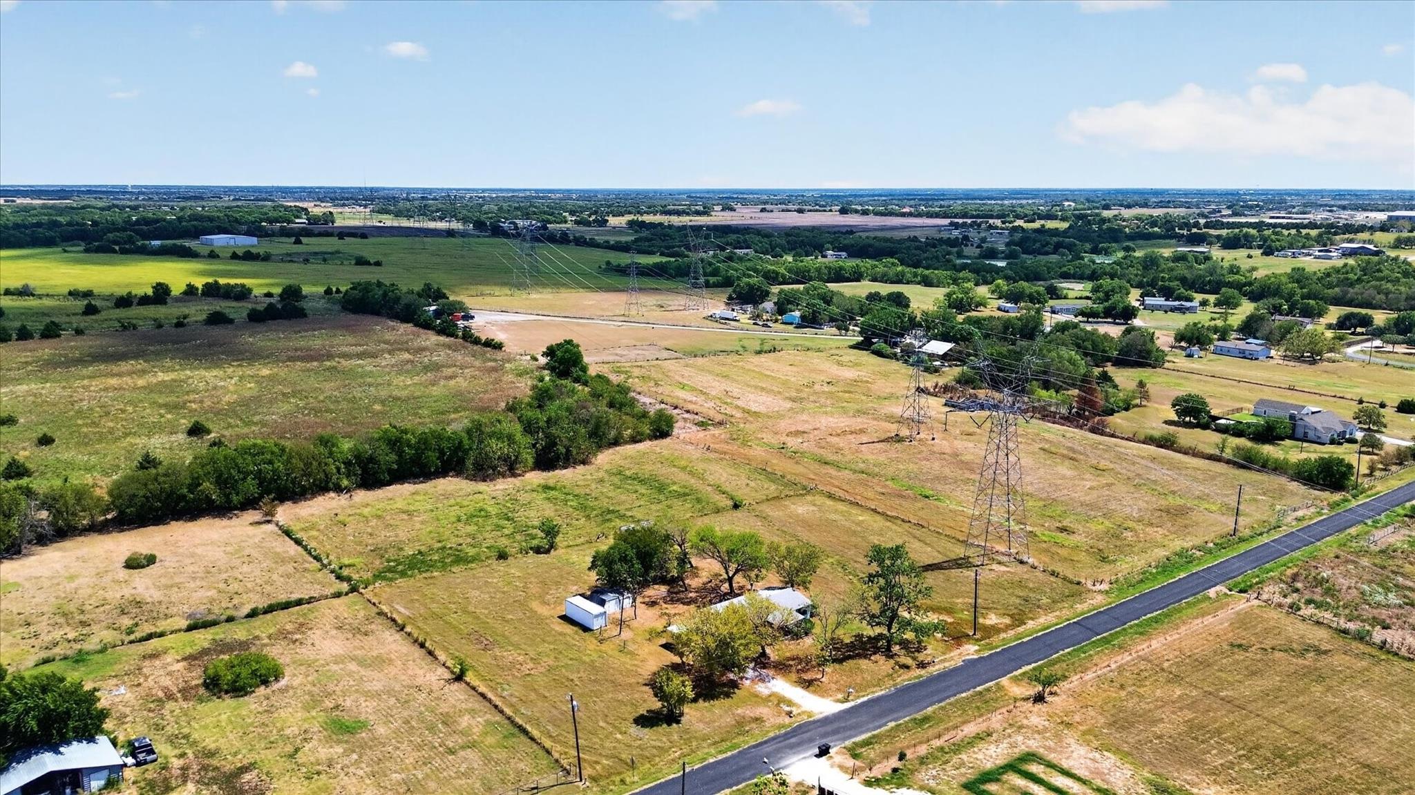 main property photo 19