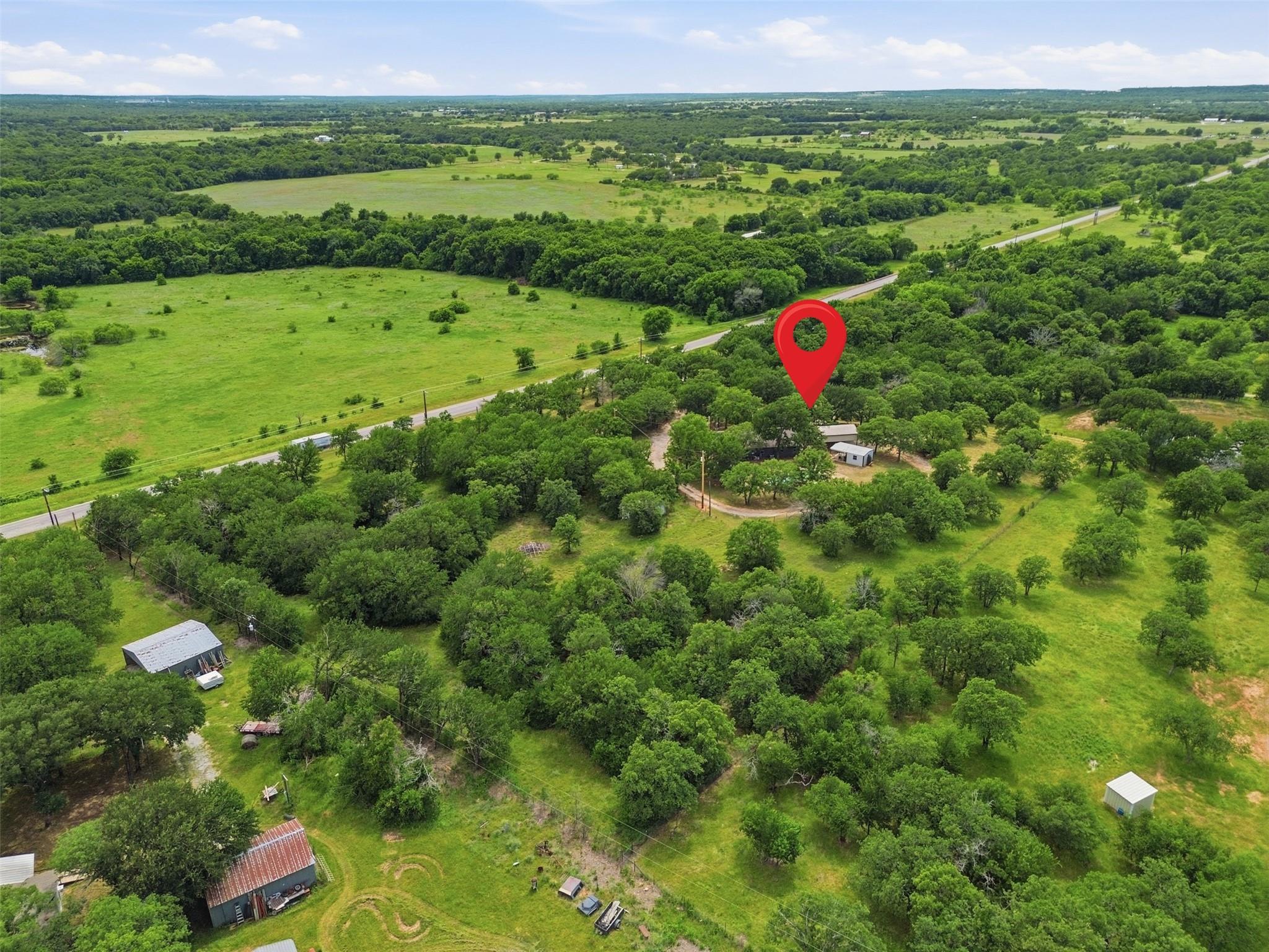 main property photo 31