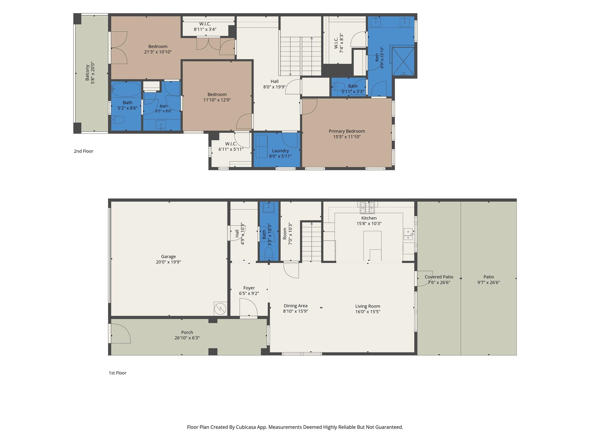 main property photo 2