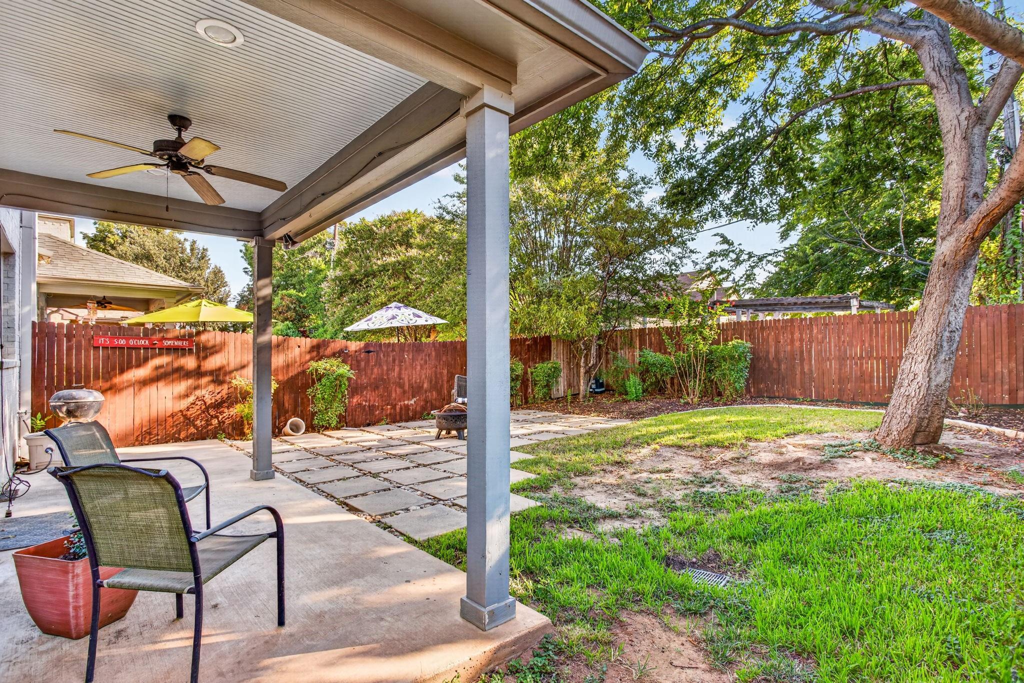 main property photo 36