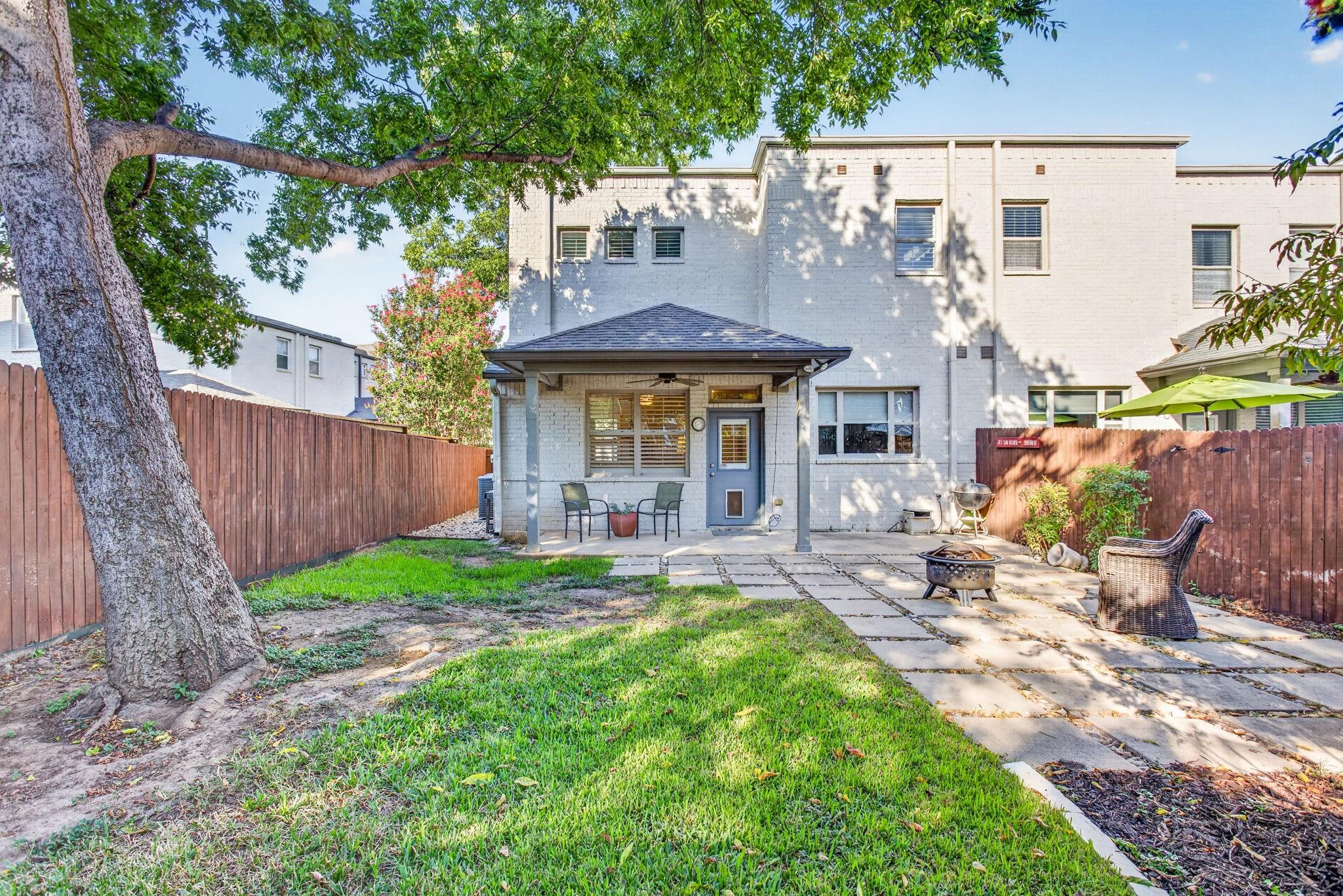 main property photo 38
