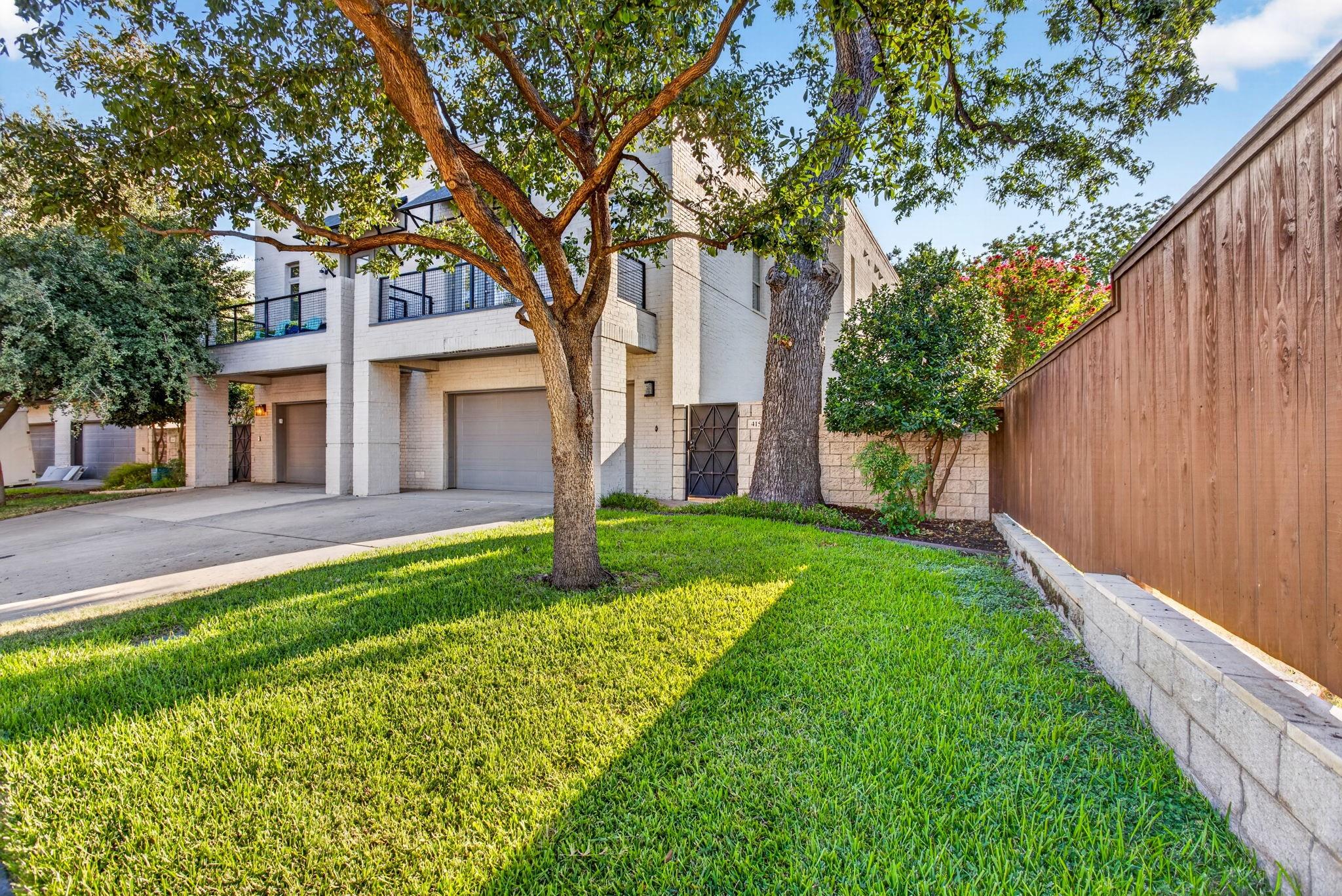 main property photo 39