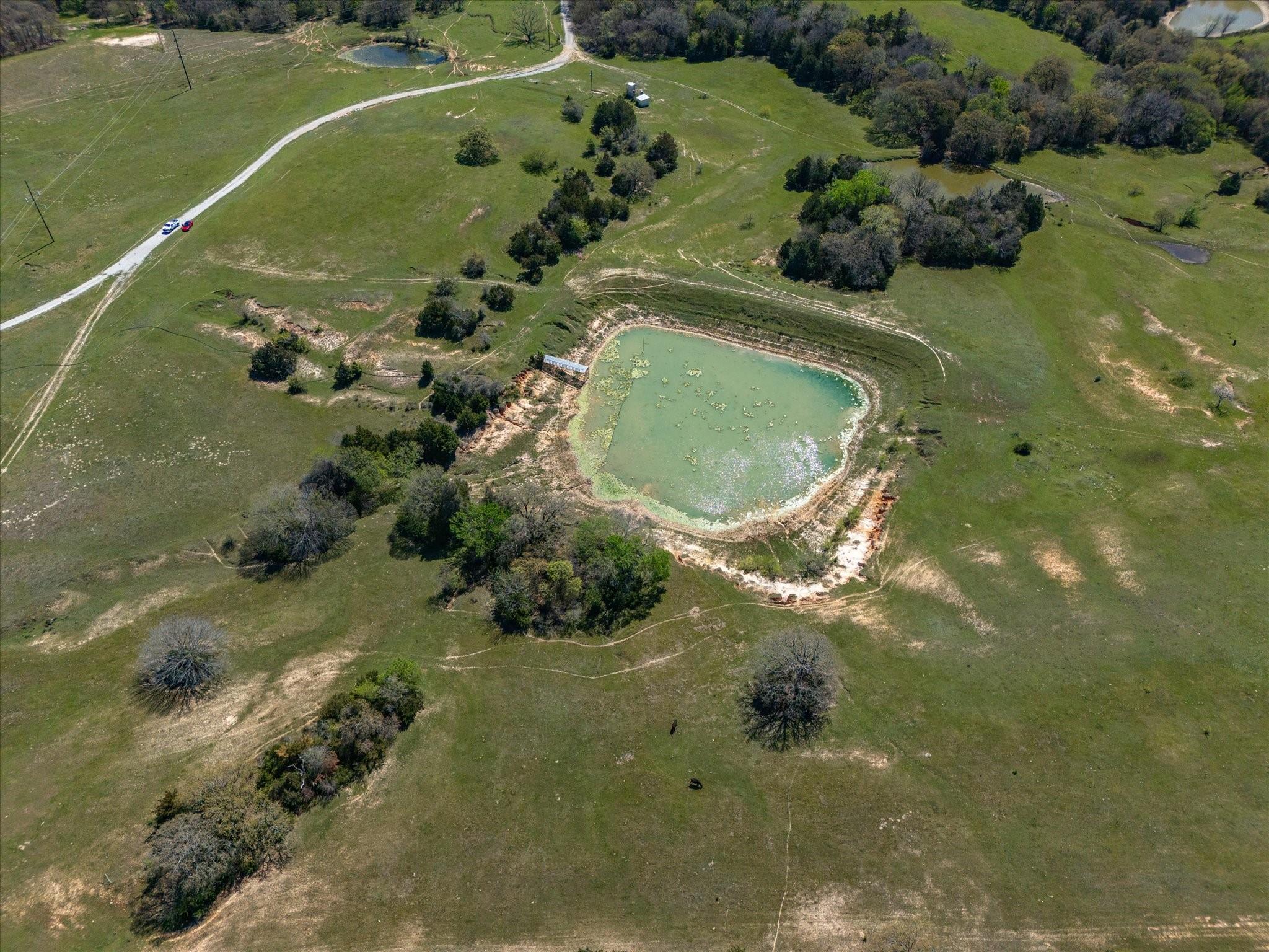 main property photo 15