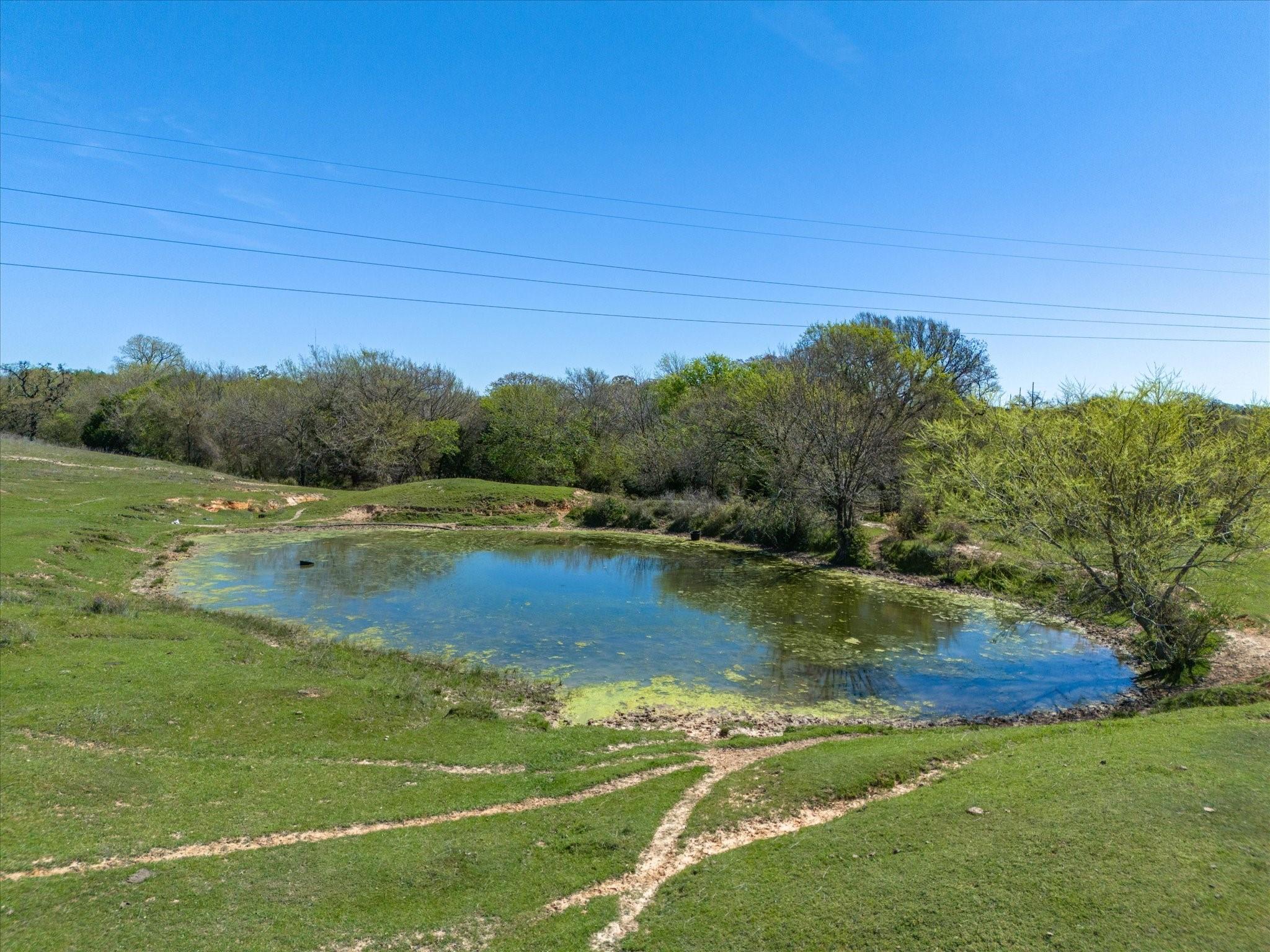 main property photo 8