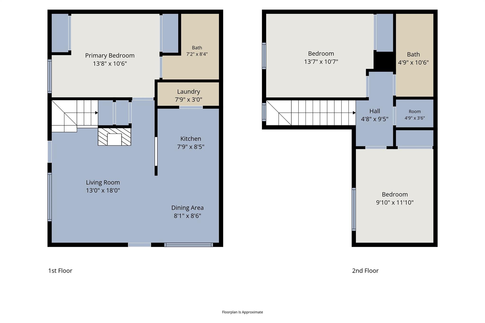 main property photo 29