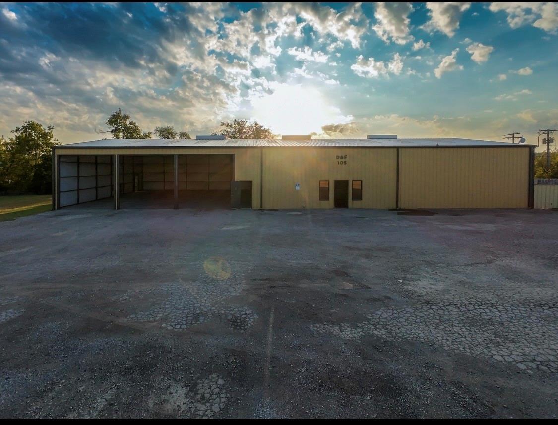 main property photo 22