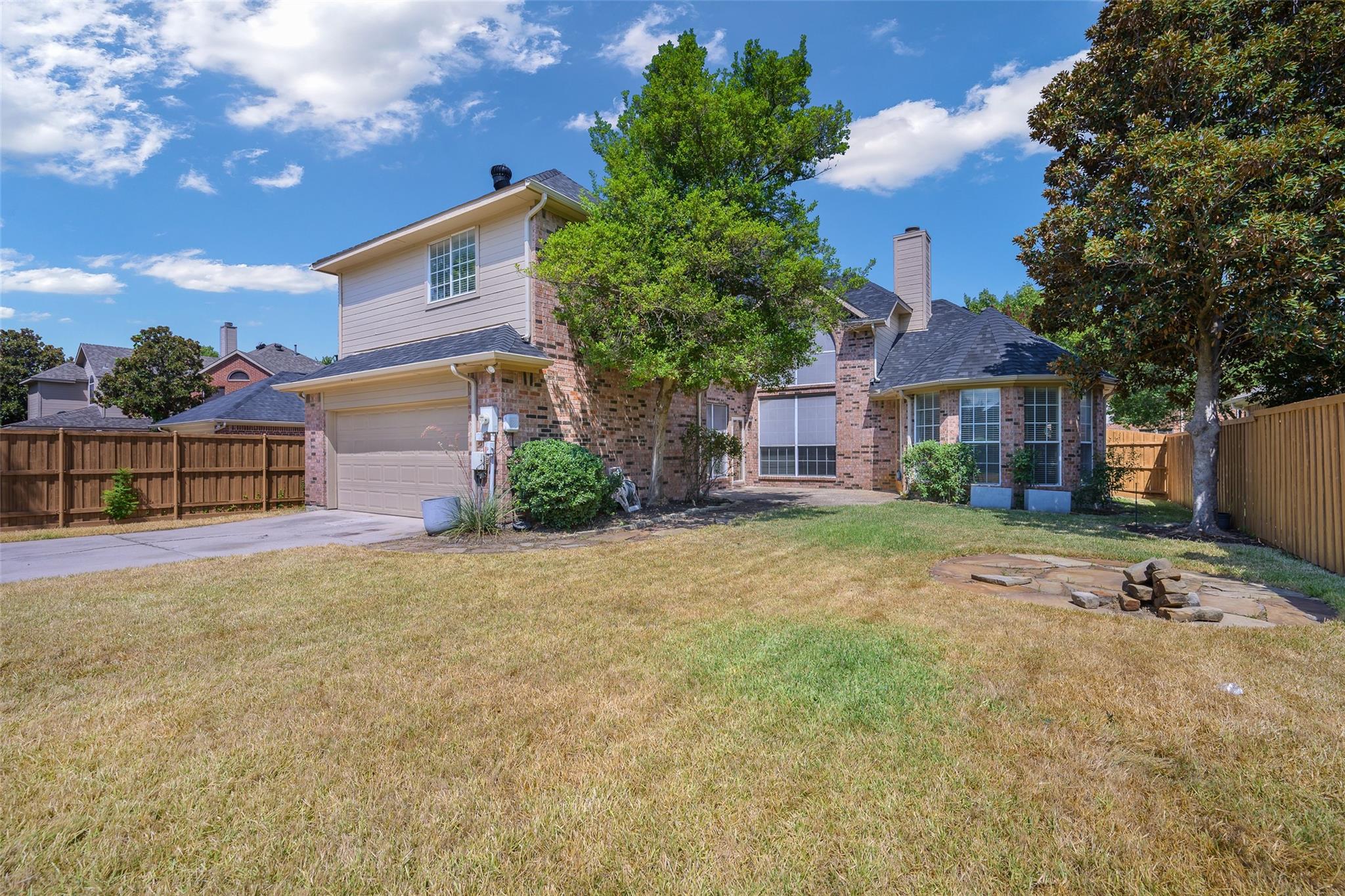 main property photo 27