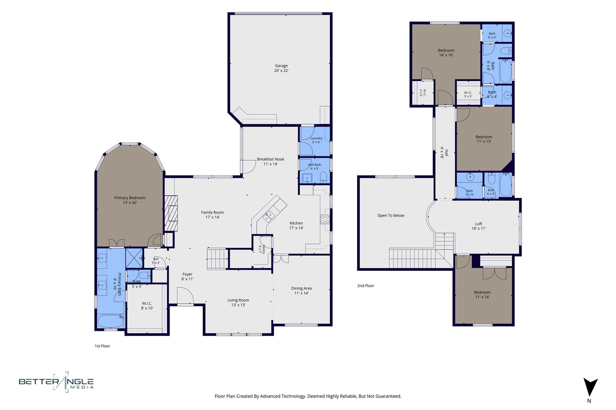 main property photo 31