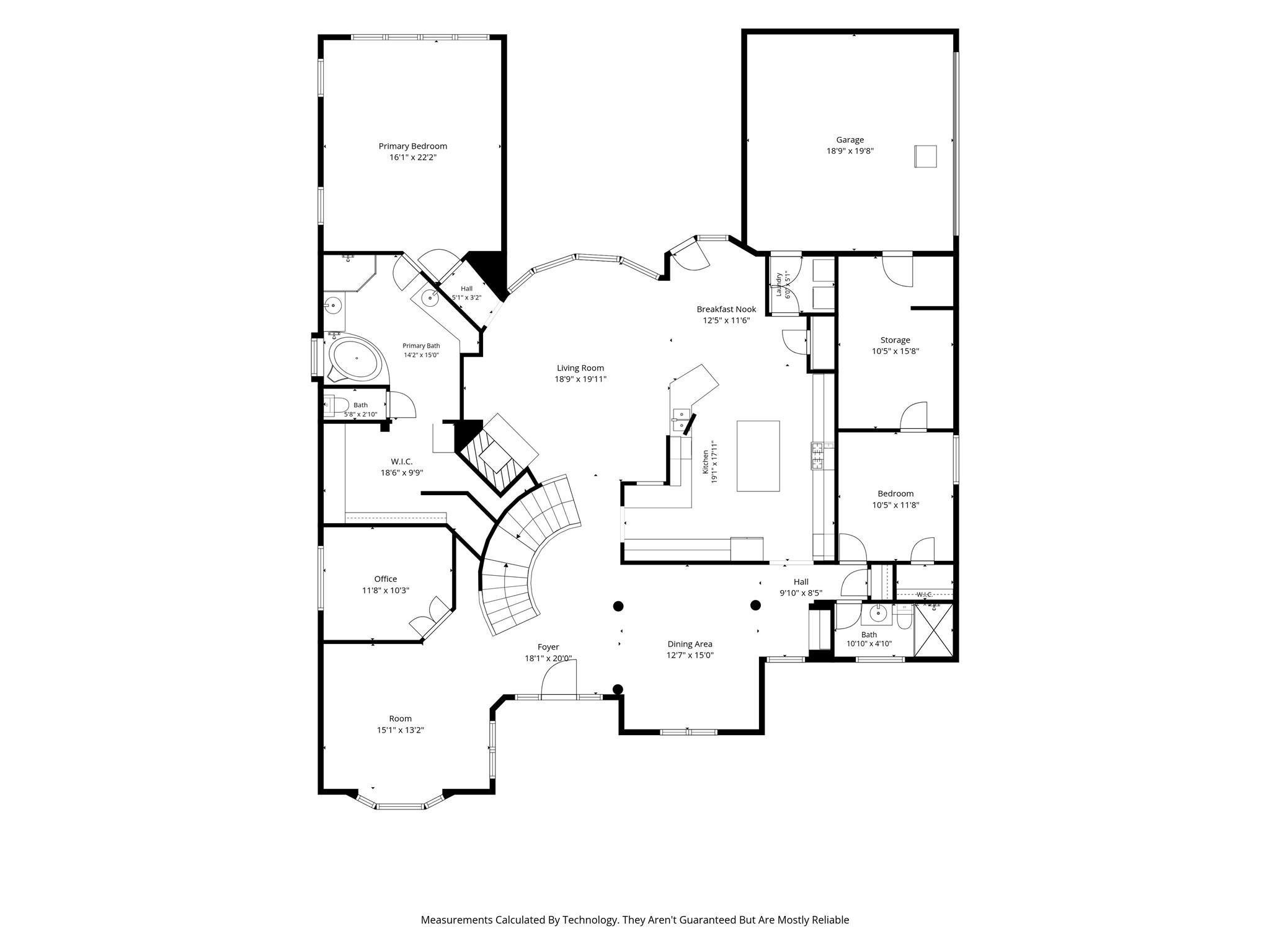 main property photo 38