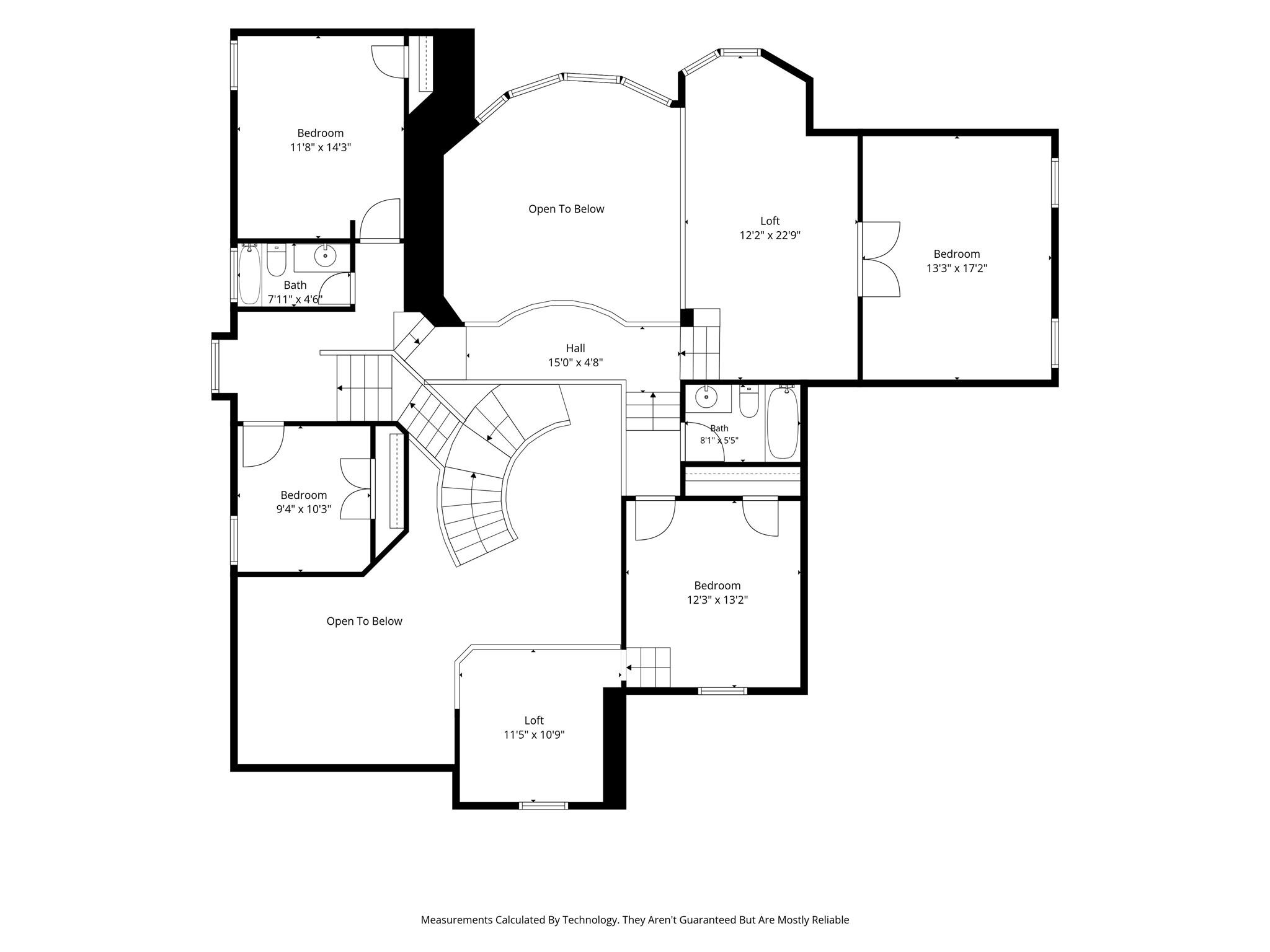 main property photo 39