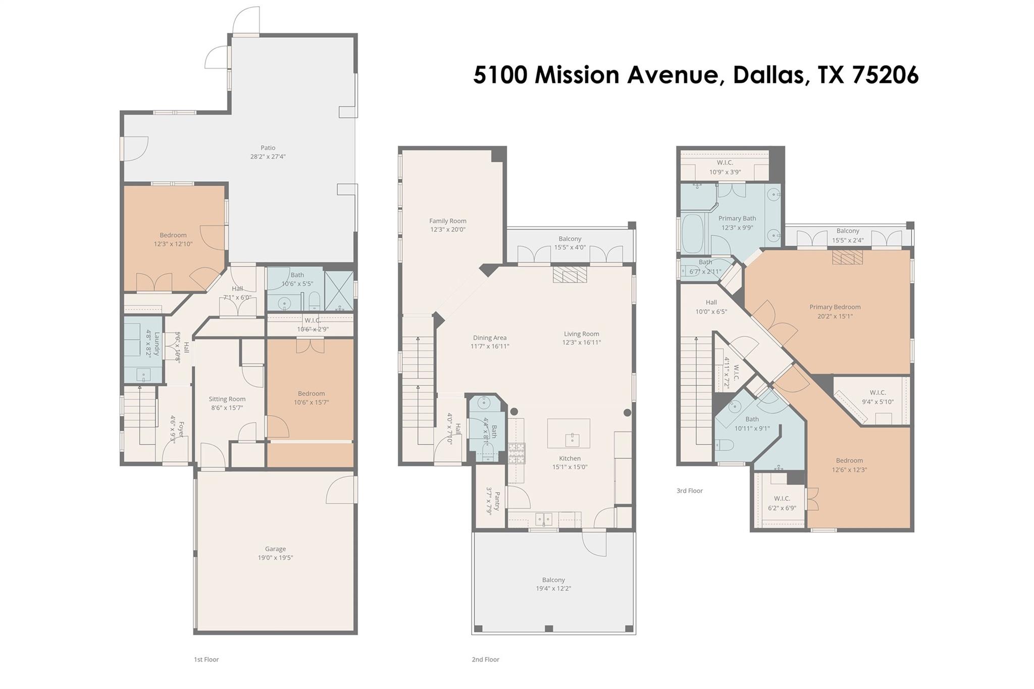 main property photo 4