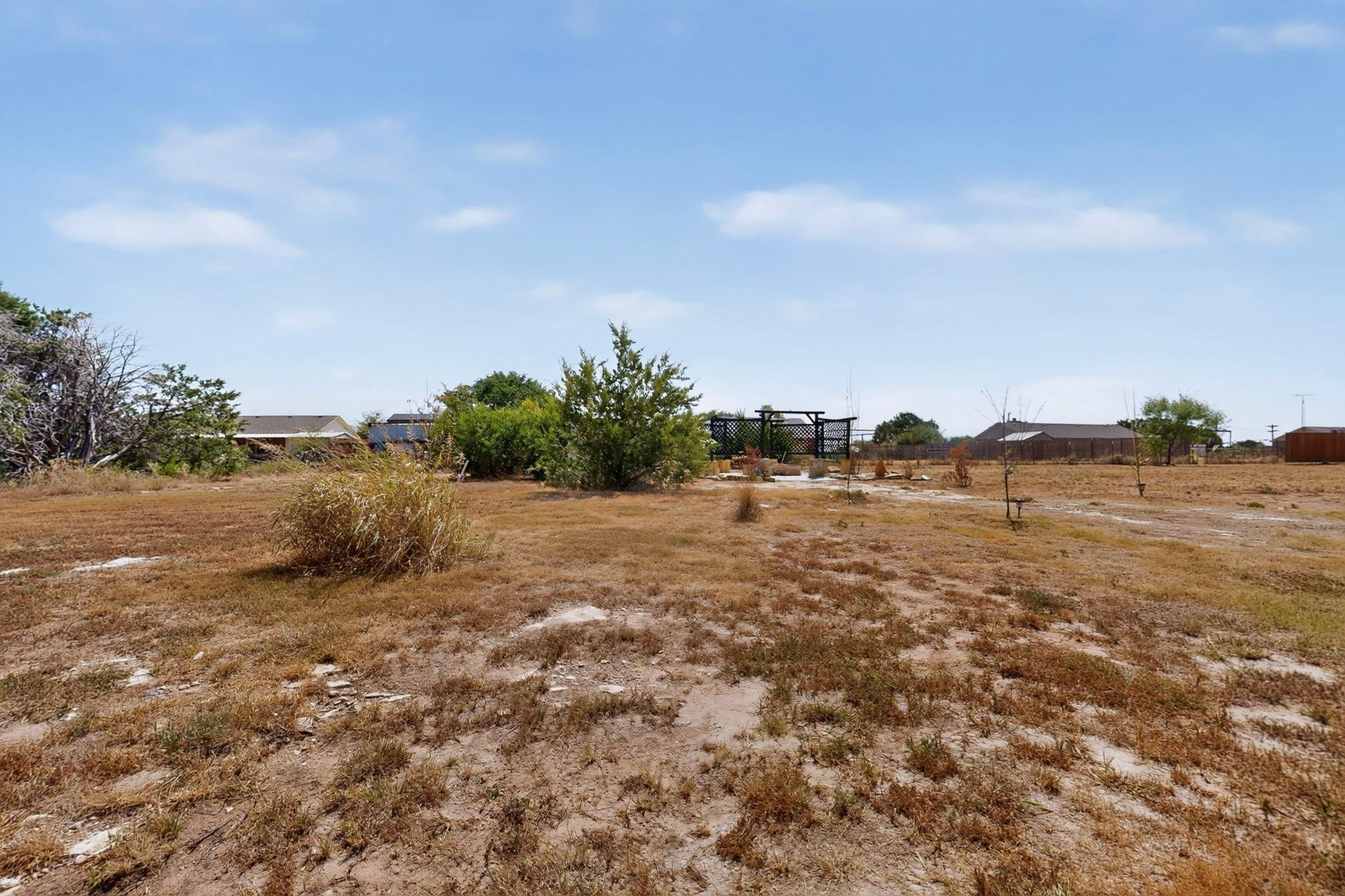 main property photo 36