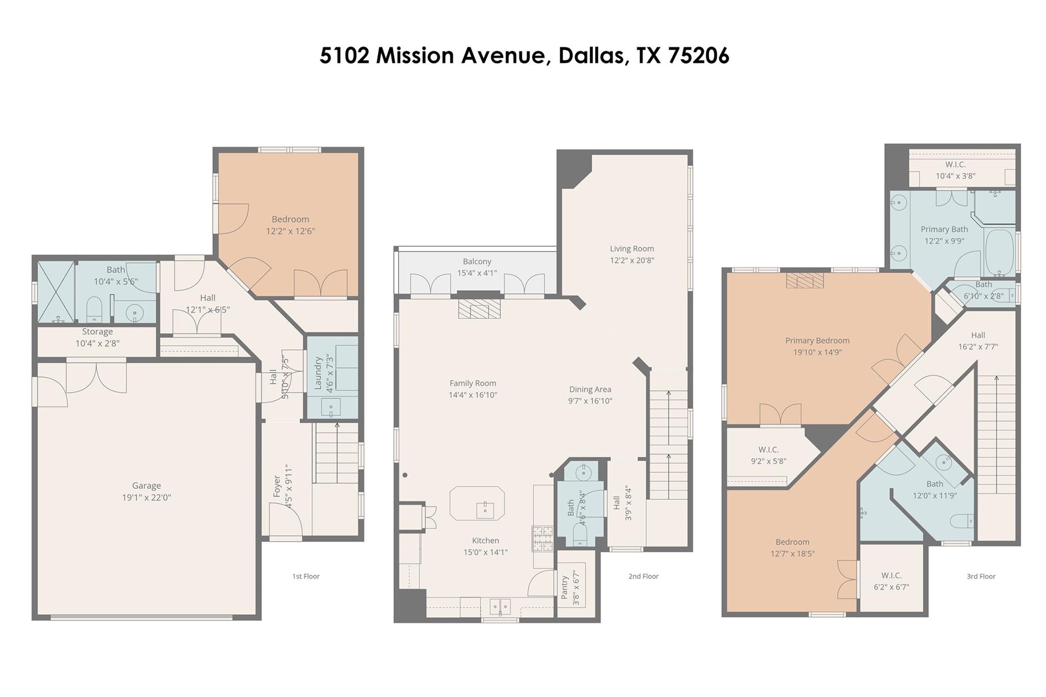 main property photo 5