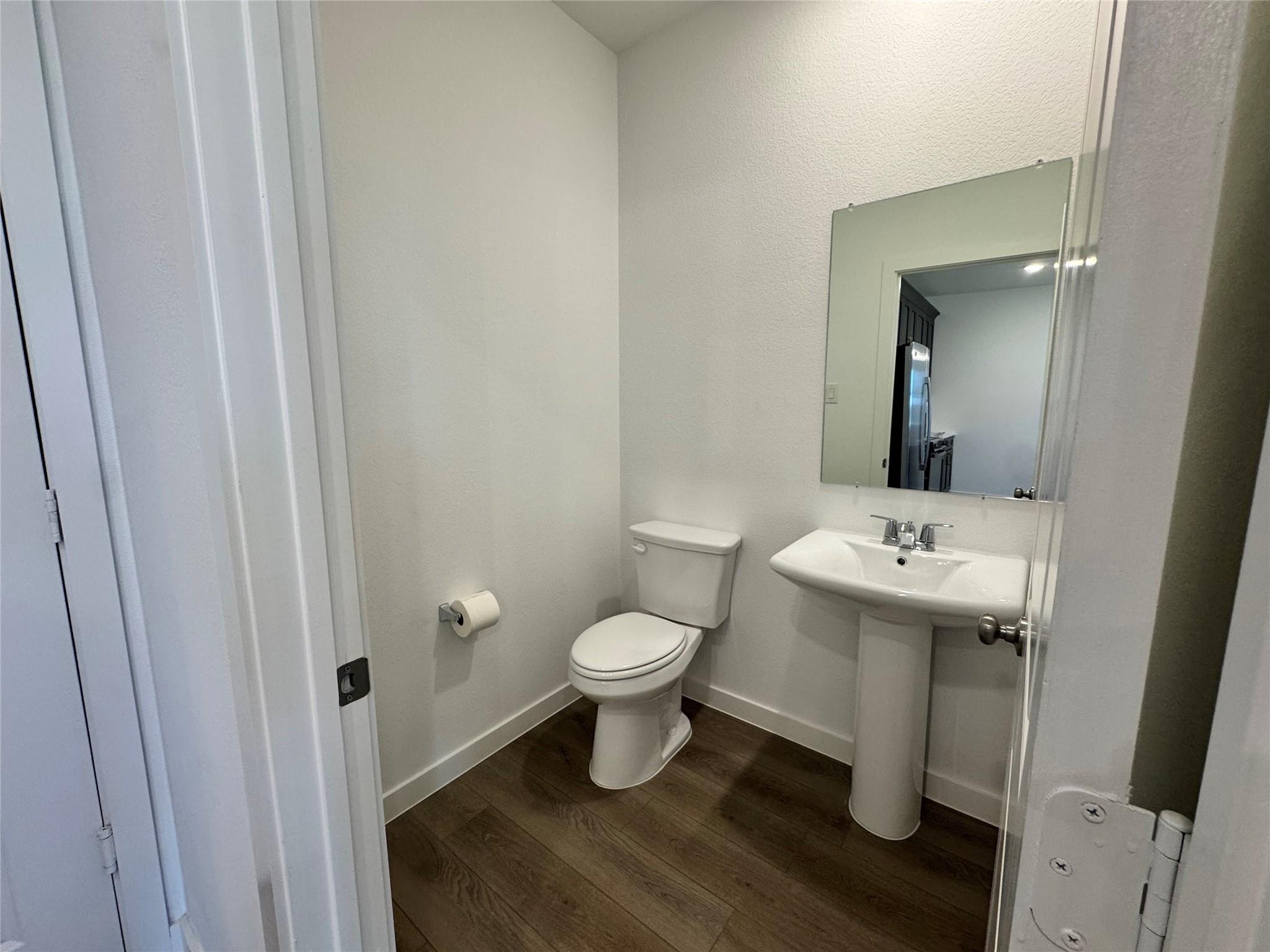 main property photo 9