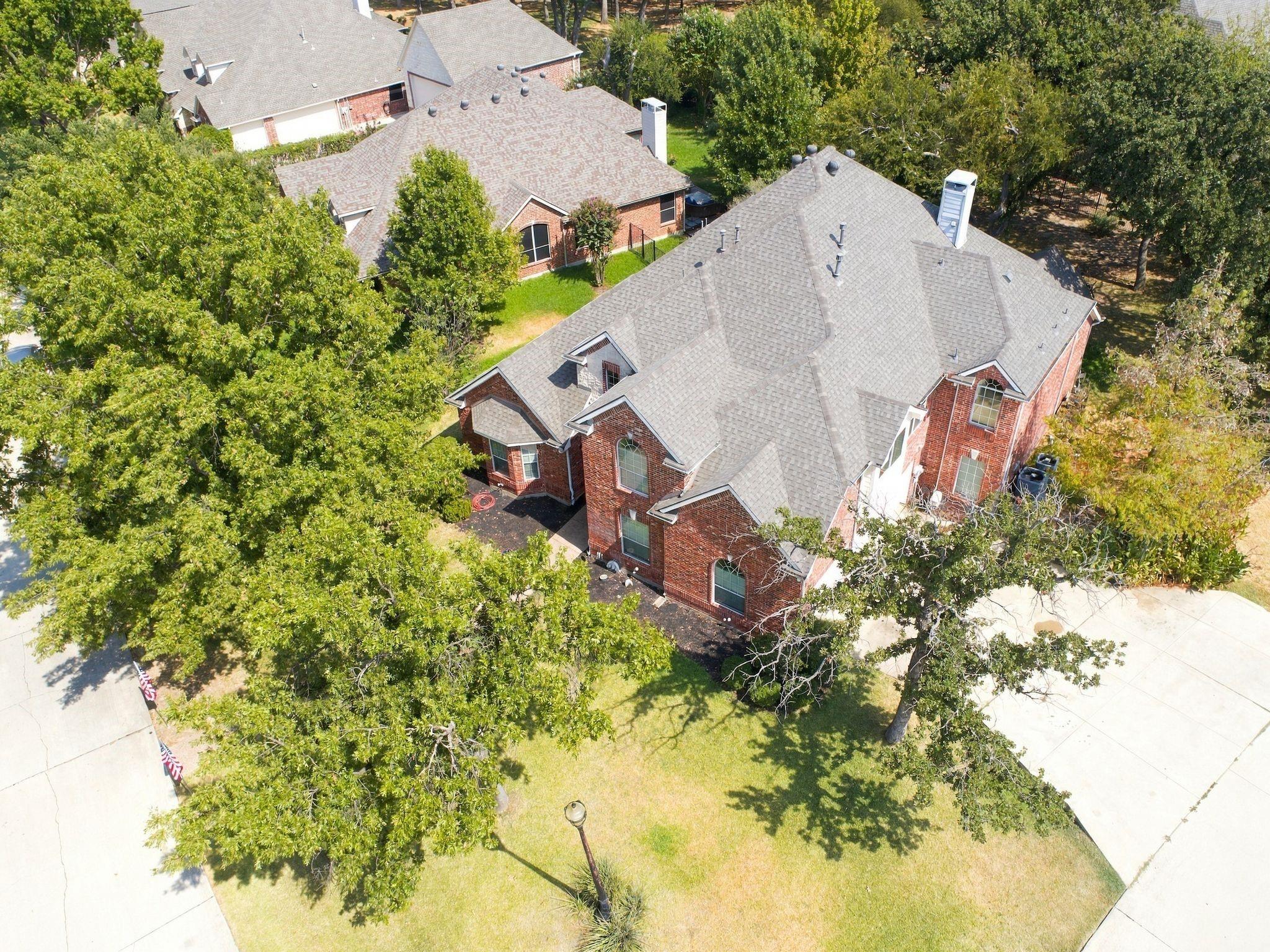 main property photo 22