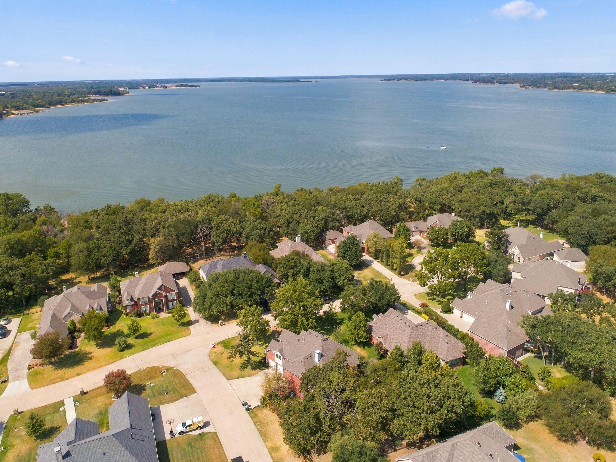 main property photo 24