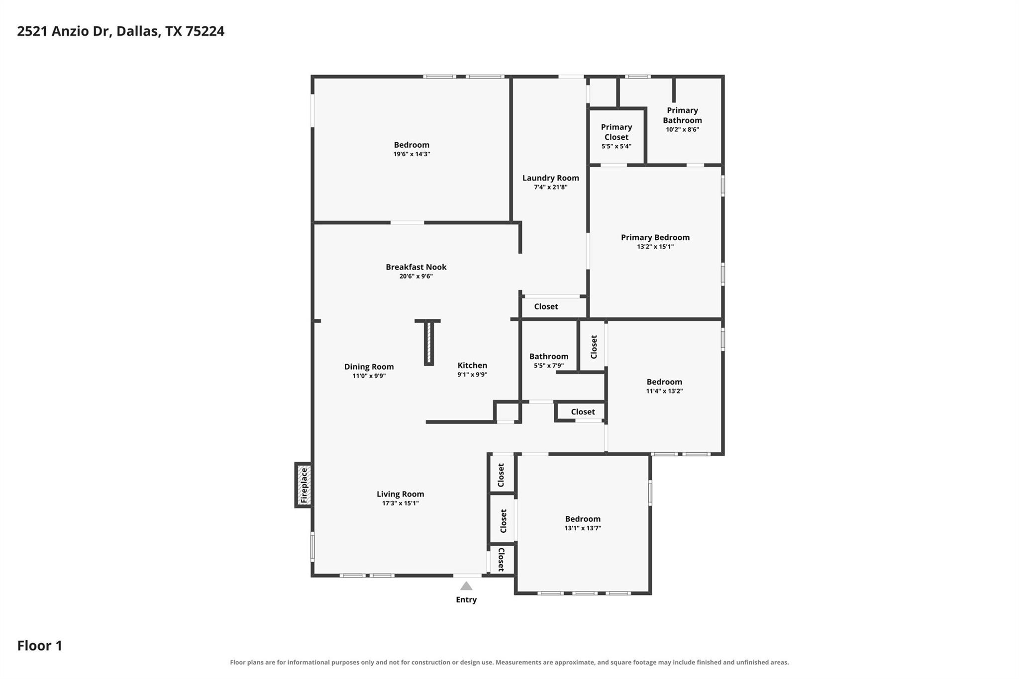 main property photo 36