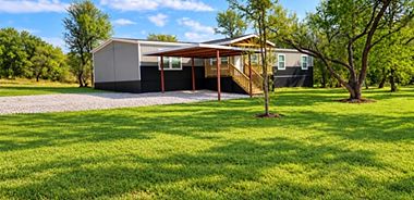 image of property with 5 Bed | 3 Bath | 2,001 Sqft