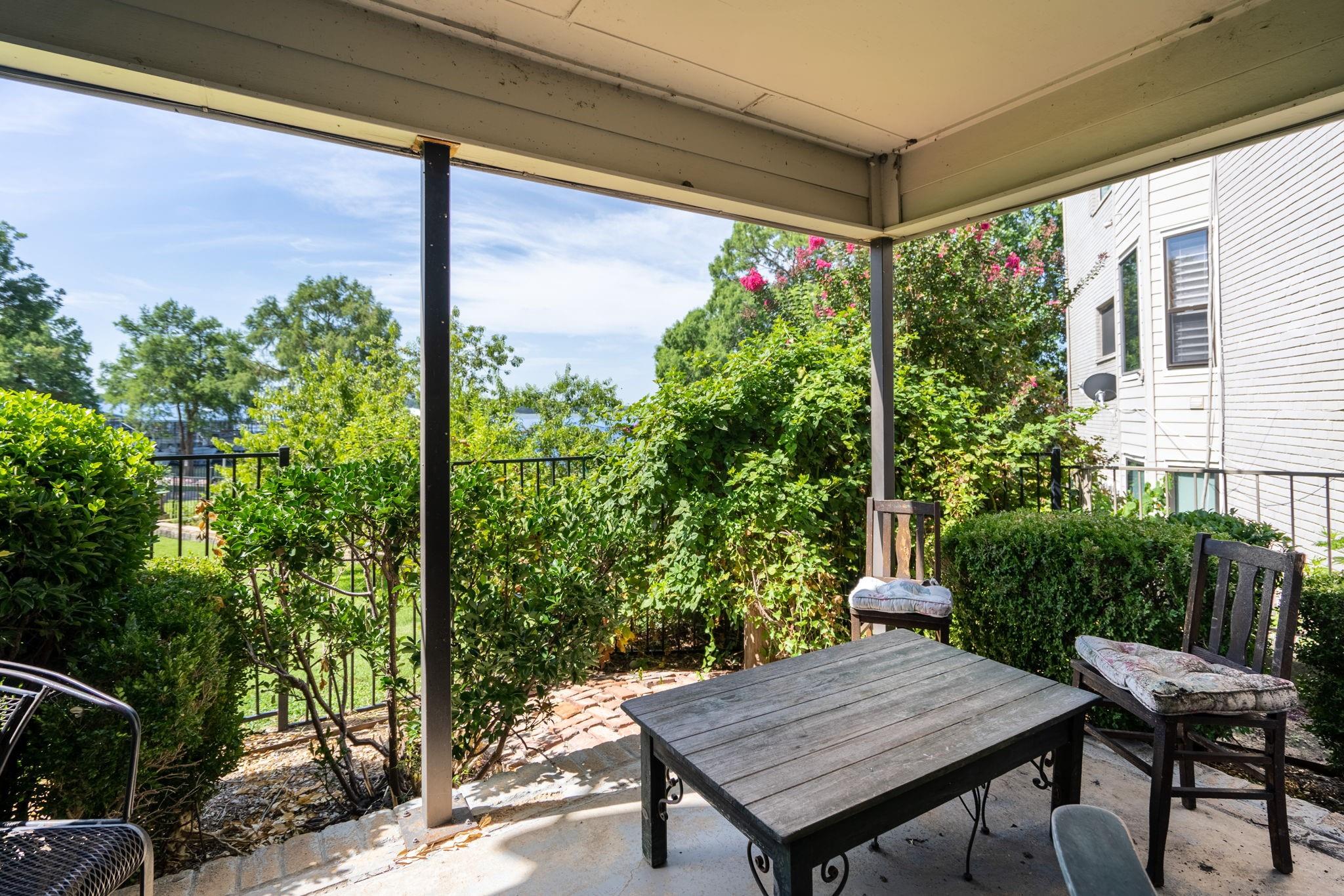 main property photo 21