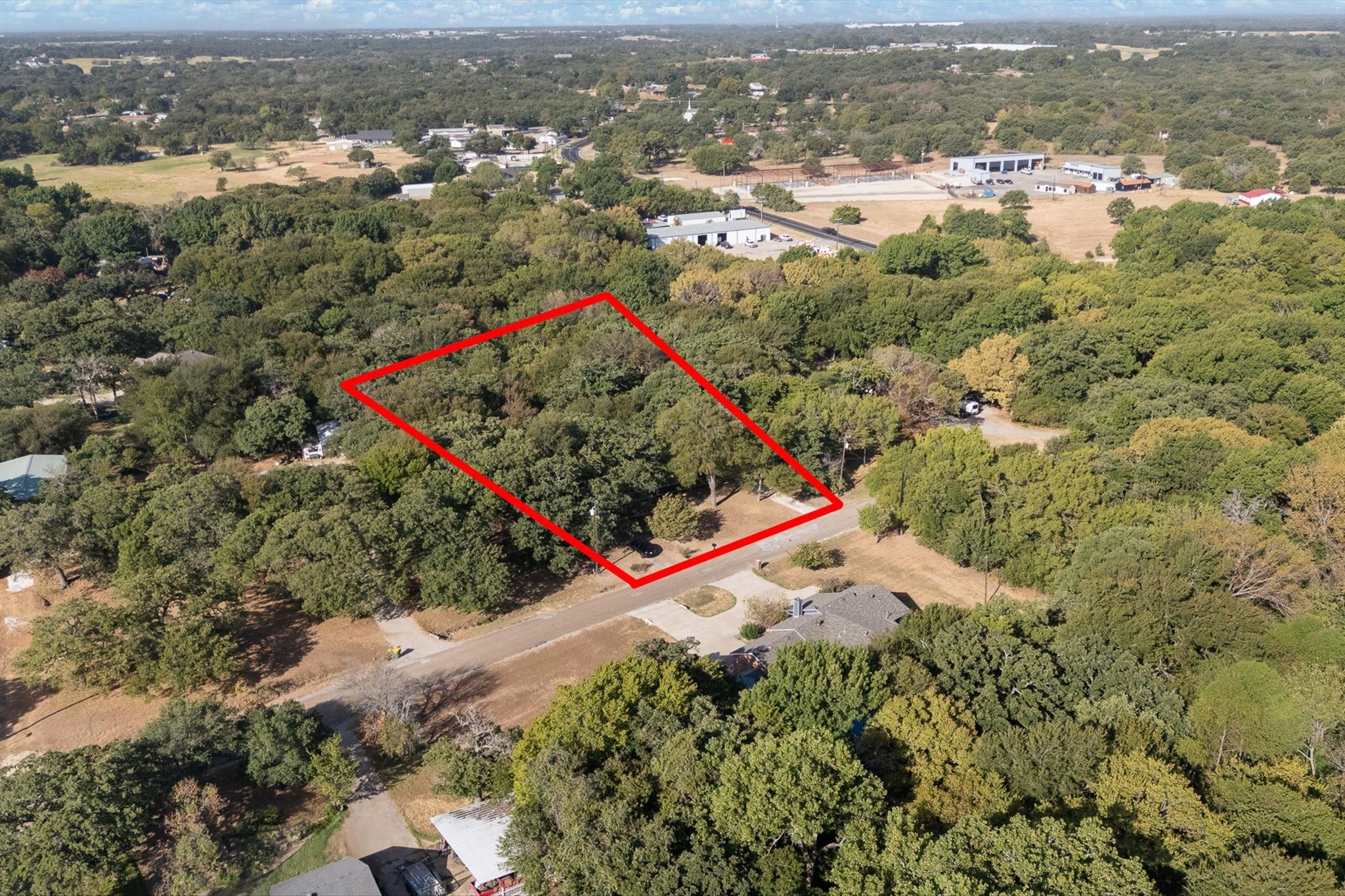 main property photo 26