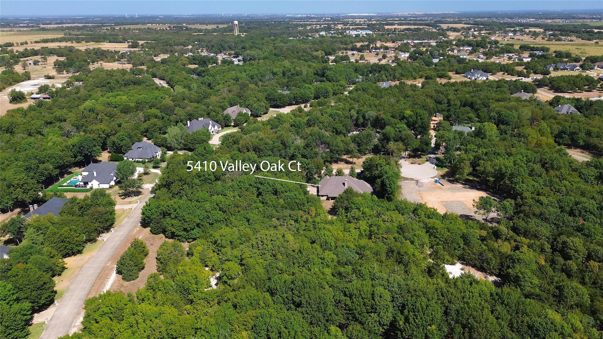main property photo 37
