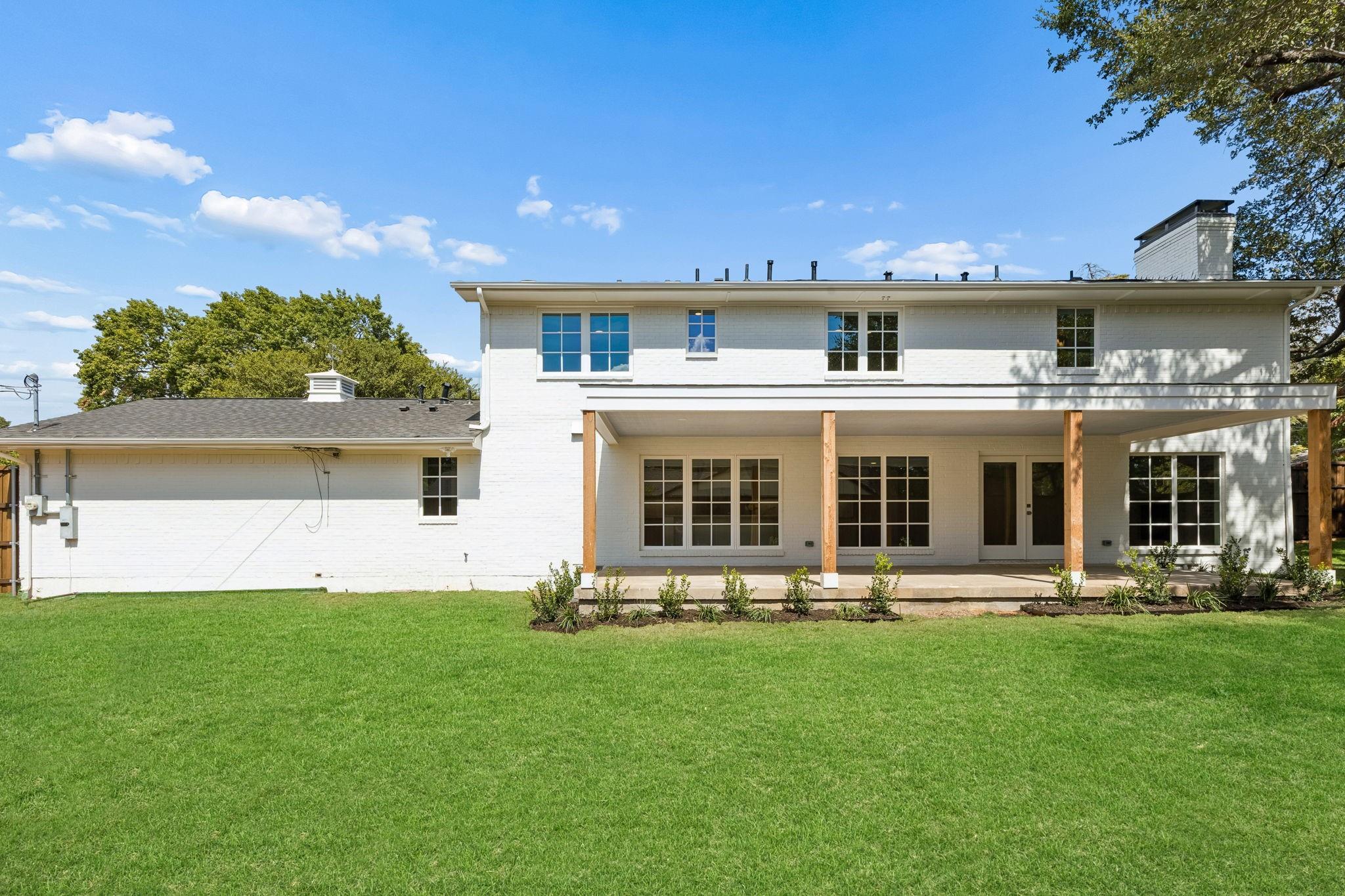 main property photo 30