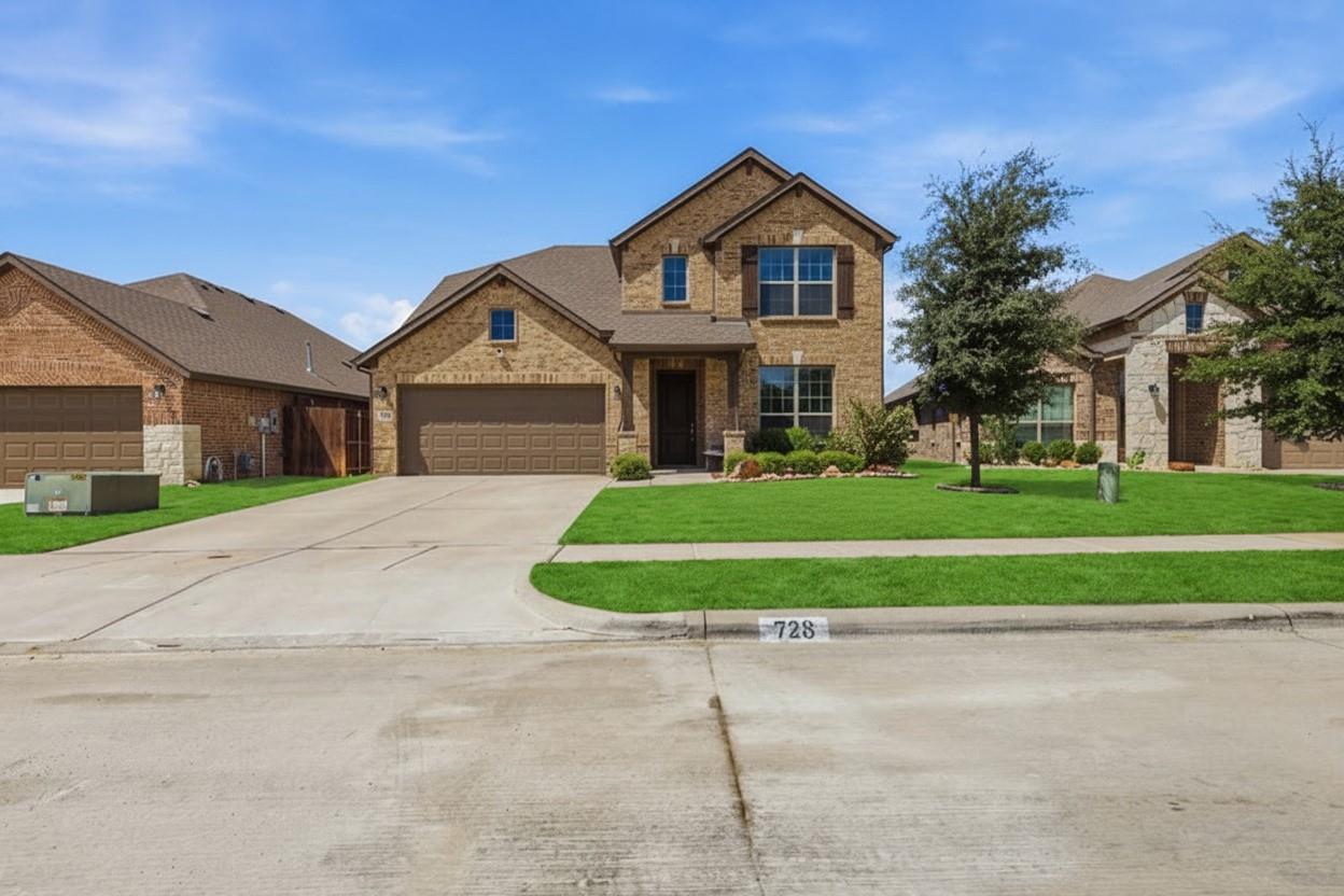 main property photo 3